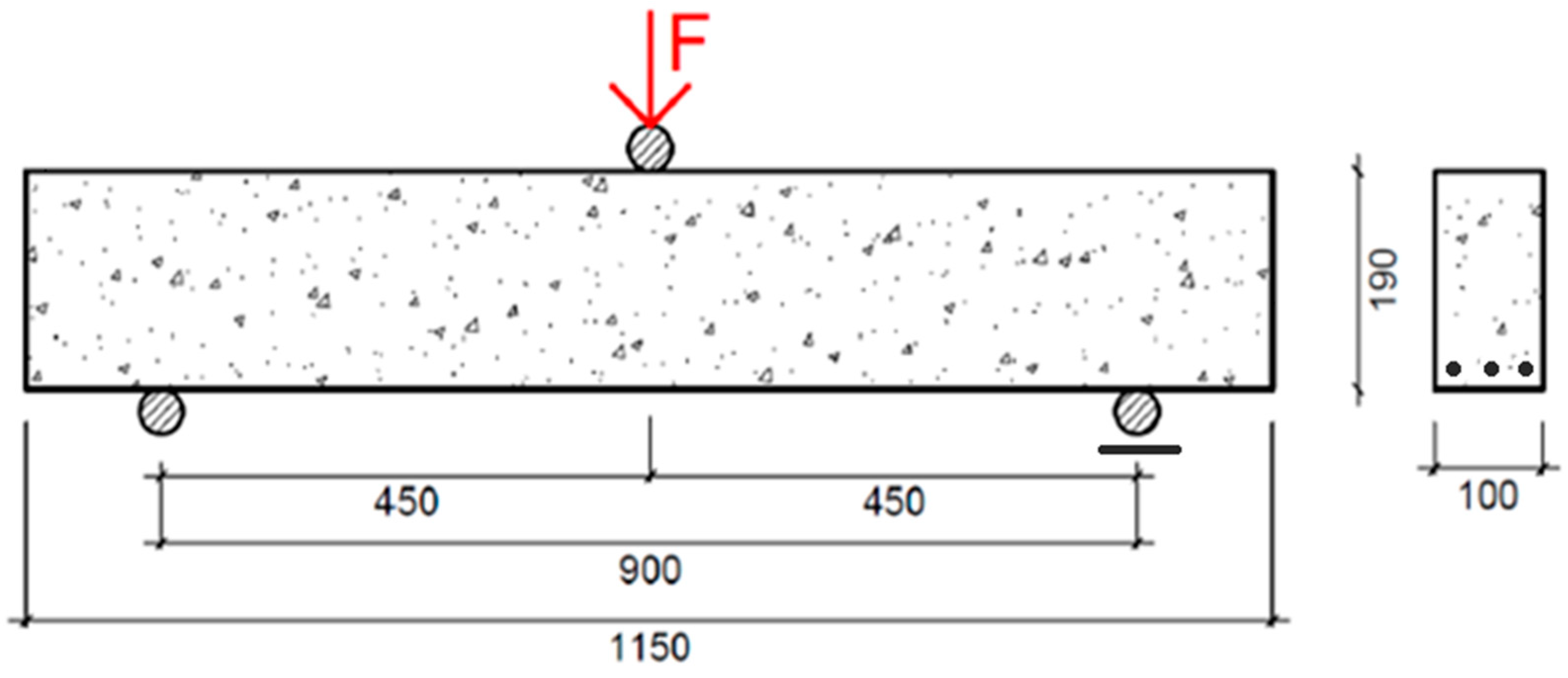 Buildings 14 02269 g017