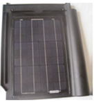 Buildings 14 02270 i011