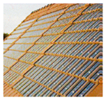 Buildings 14 02270 i012