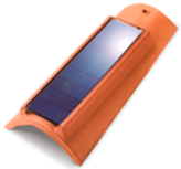 Buildings 14 02270 i019