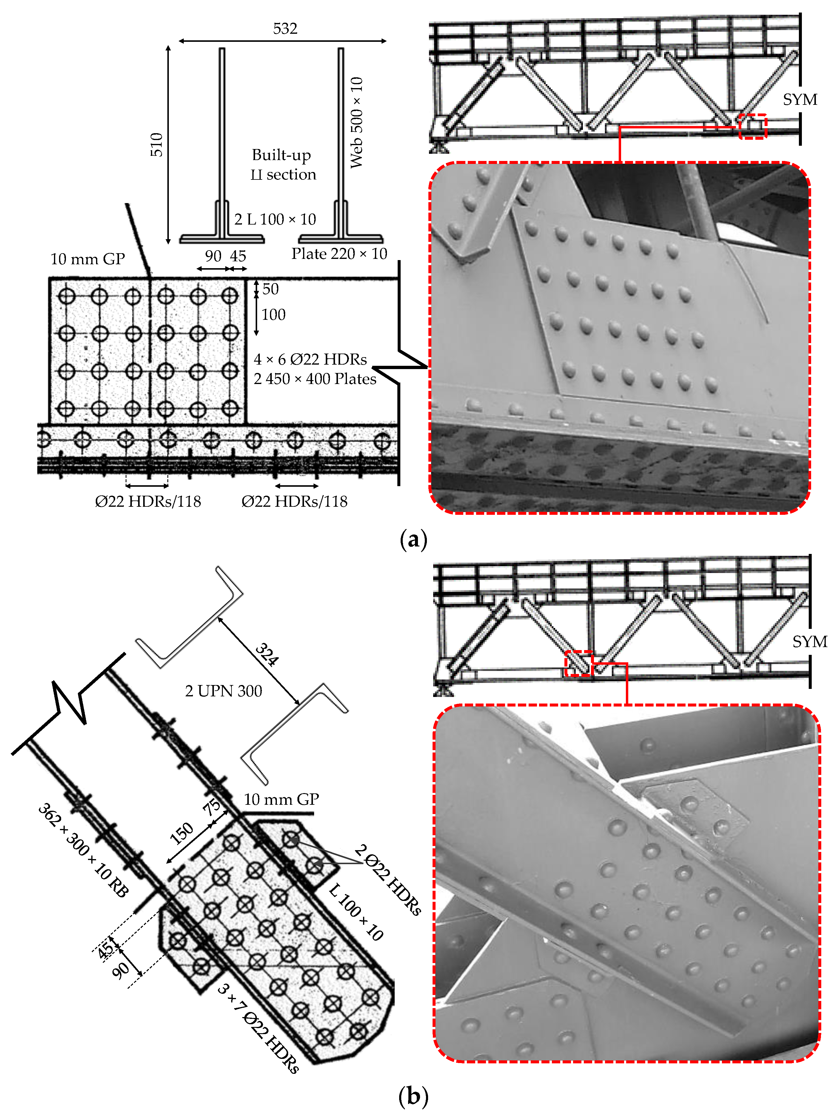 Buildings 14 02271 g002