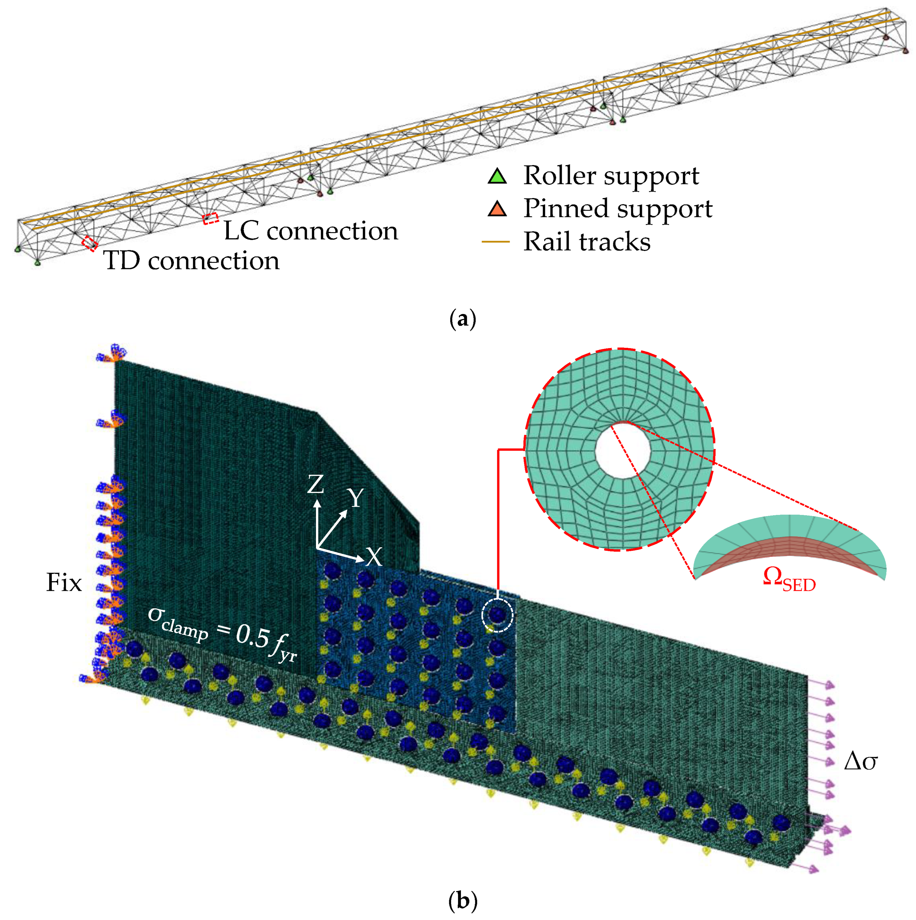 Buildings 14 02271 g003a