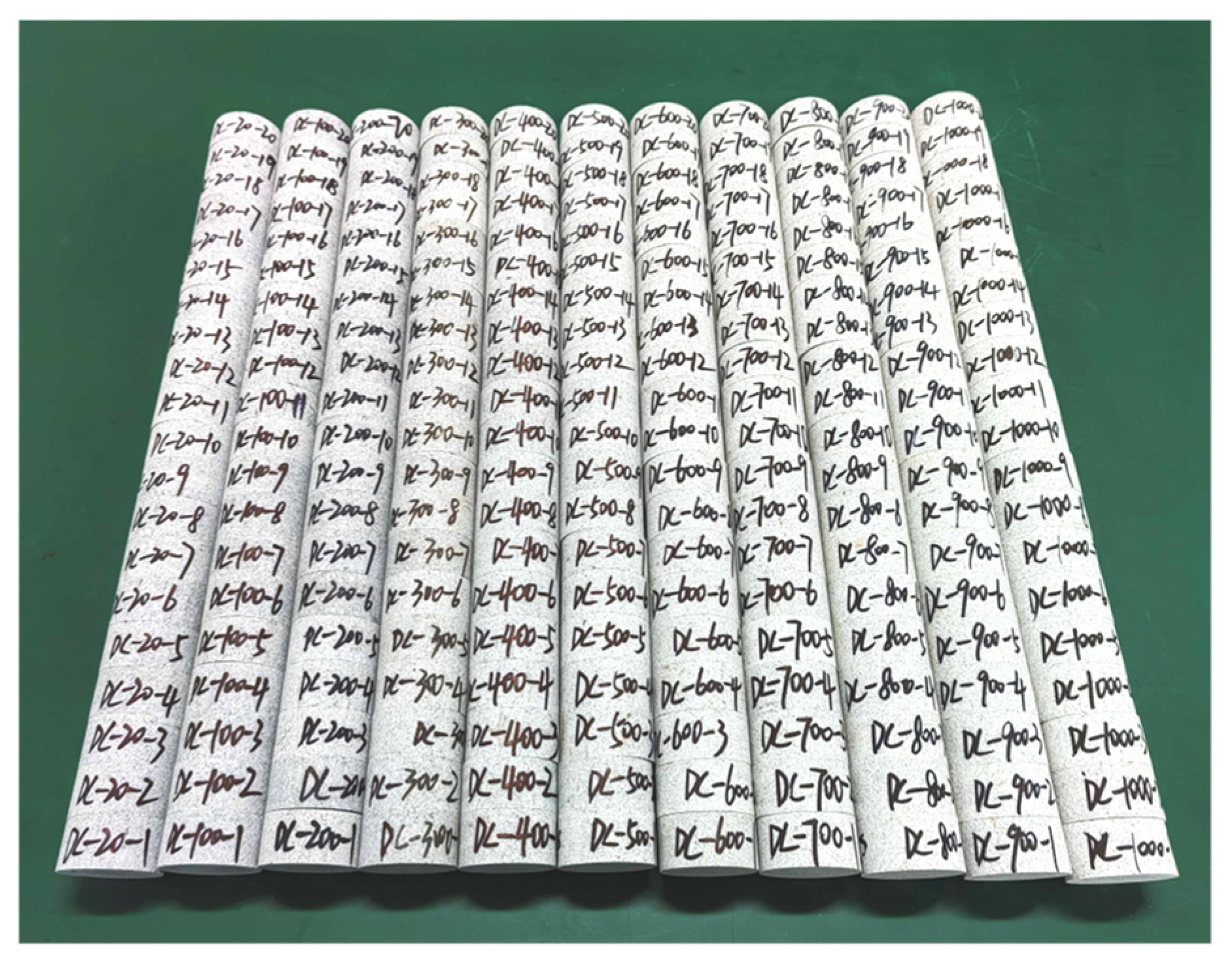 Buildings 14 02272 g002