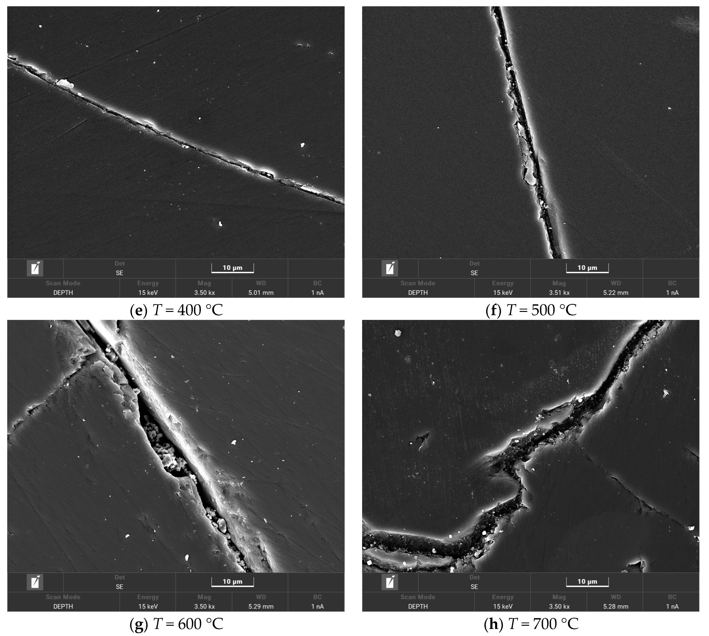 Buildings 14 02272 g016b