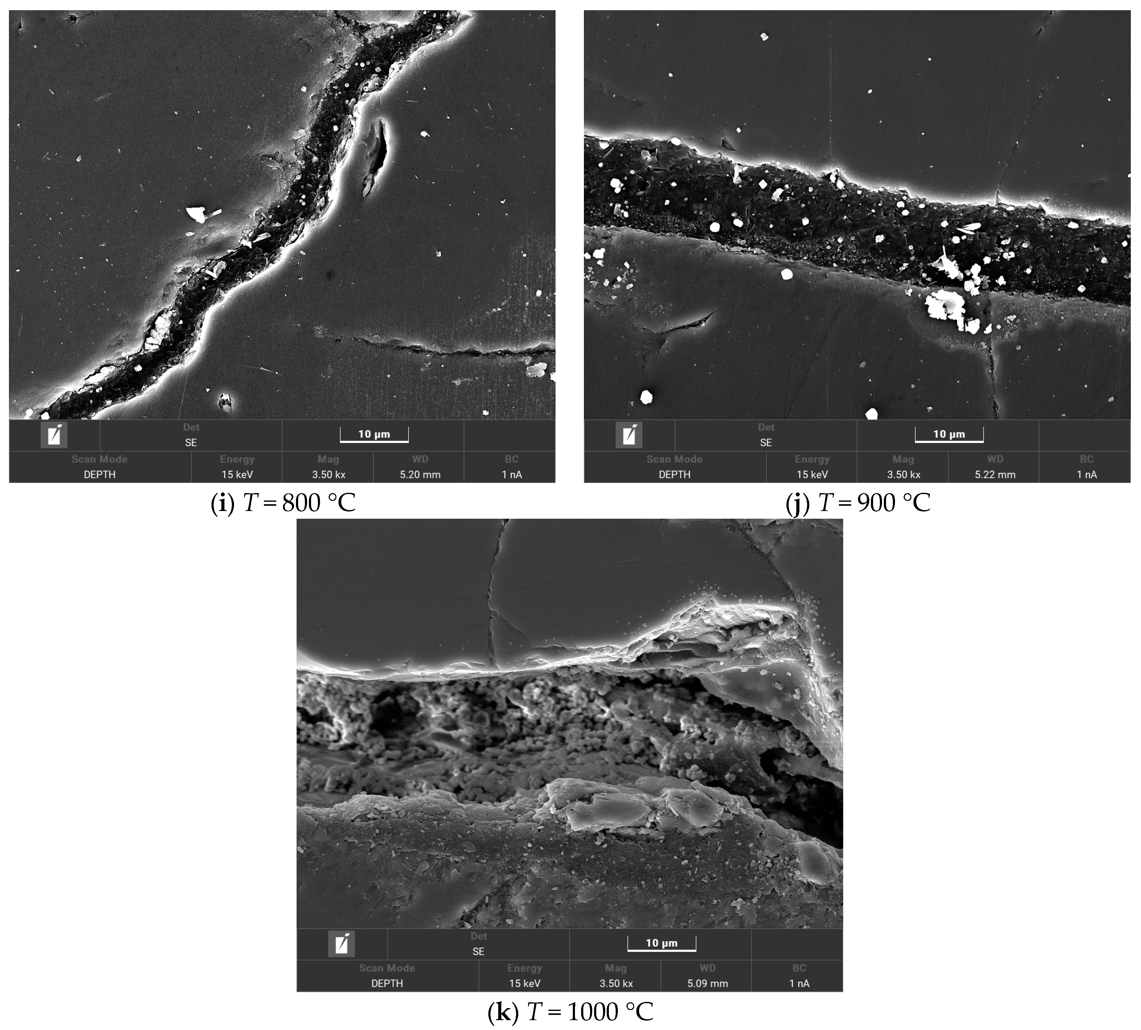 Buildings 14 02272 g016c