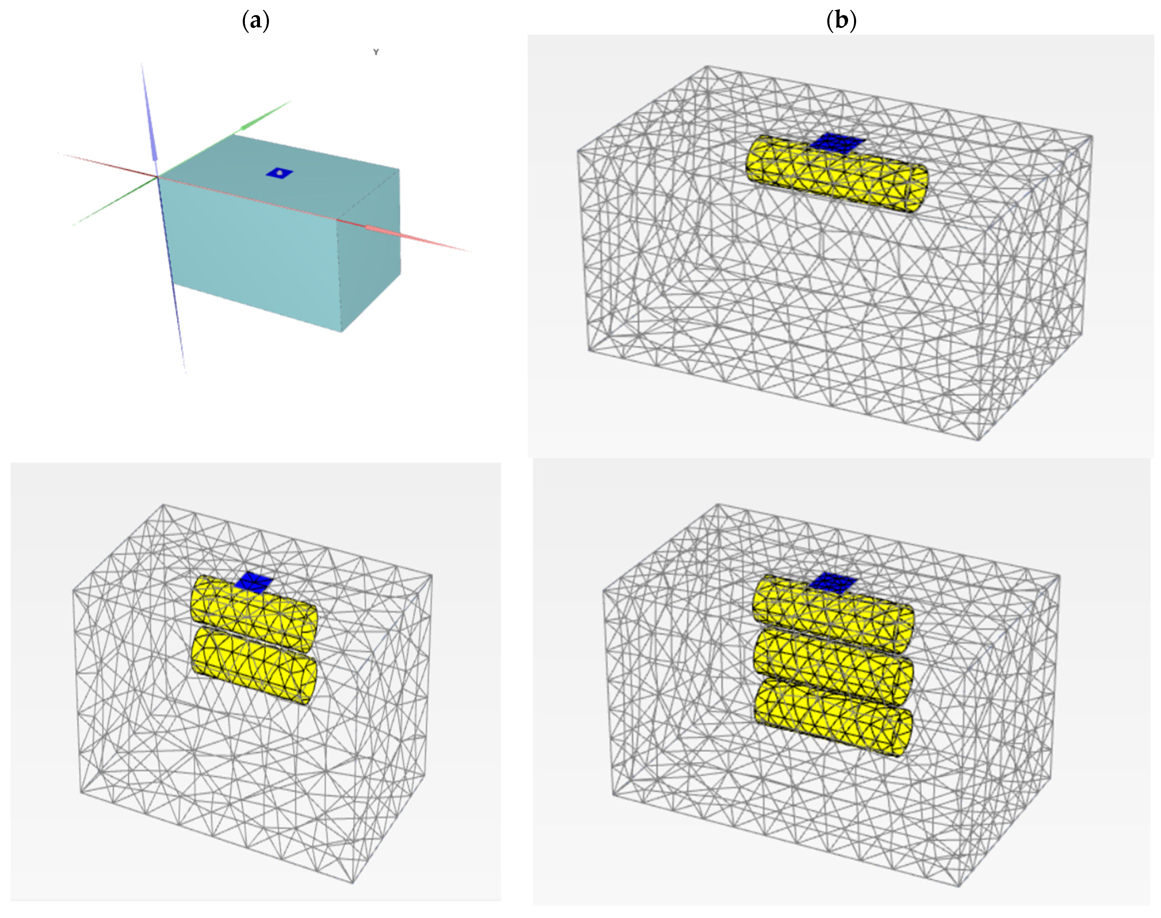 Buildings 14 02273 g001