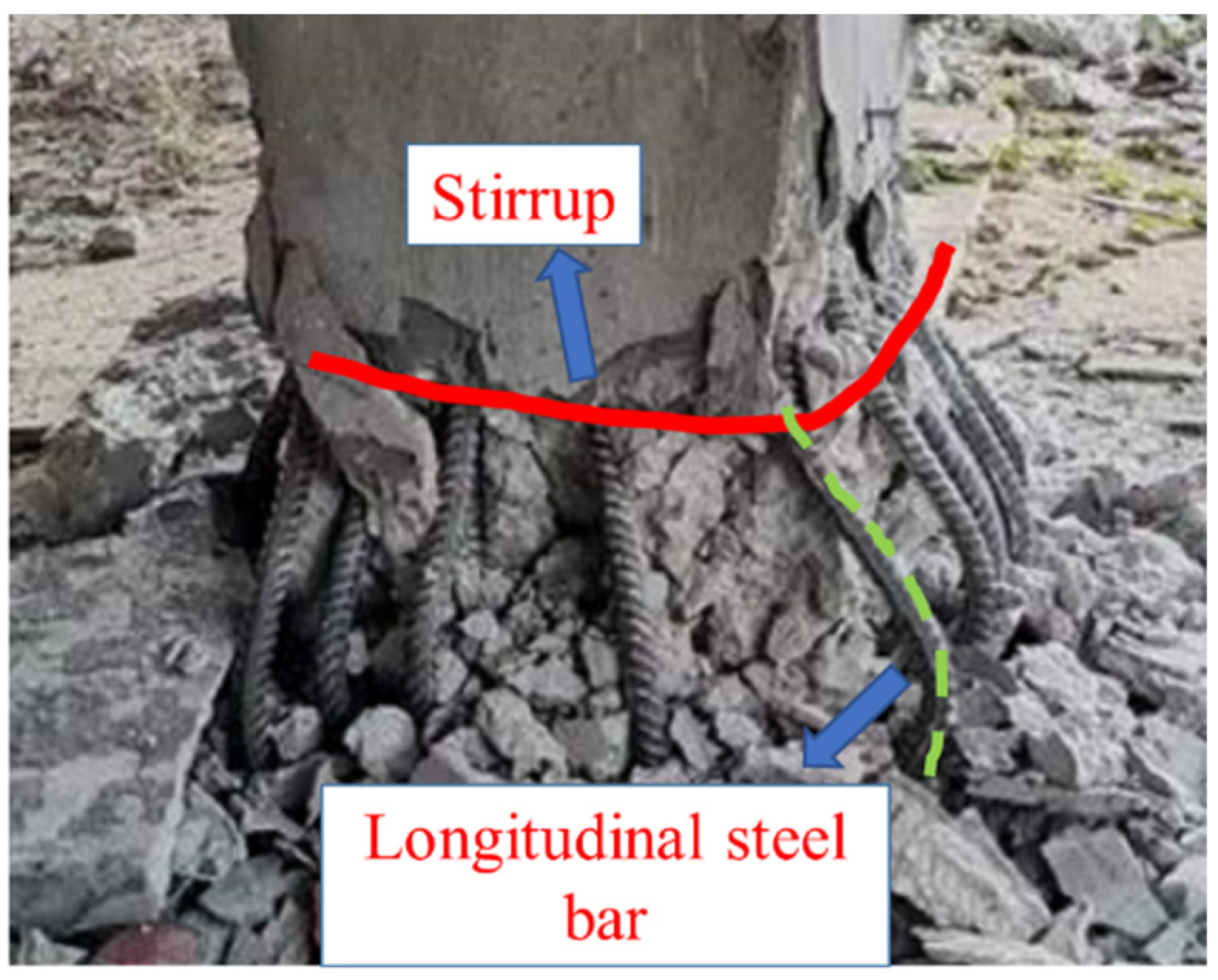 Buildings 14 02275 g002