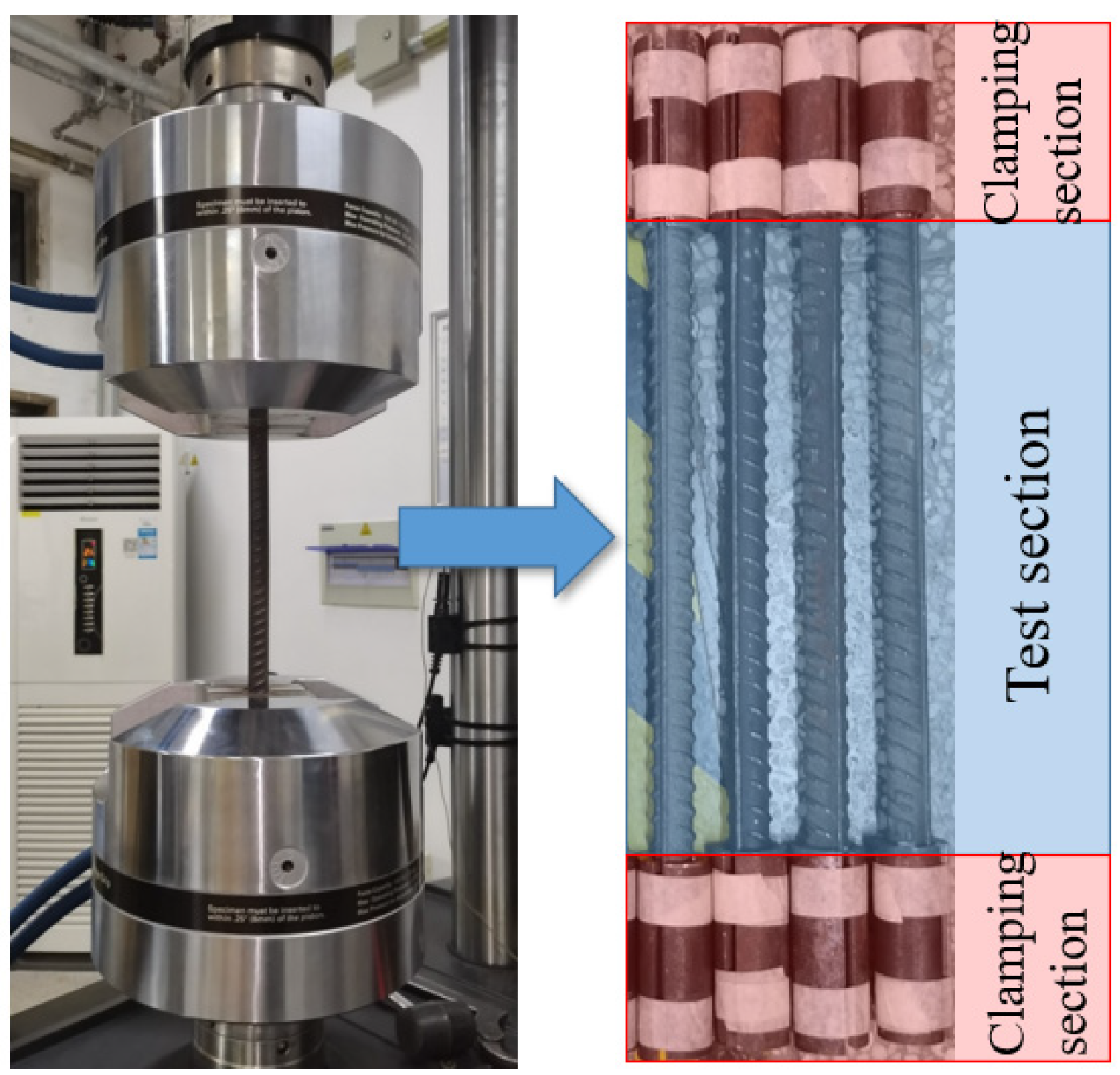 Buildings 14 02275 g003