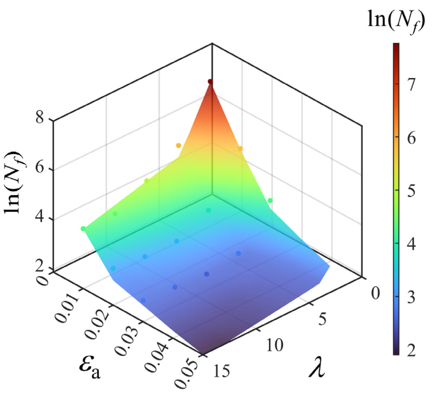 Buildings 14 02275 g011