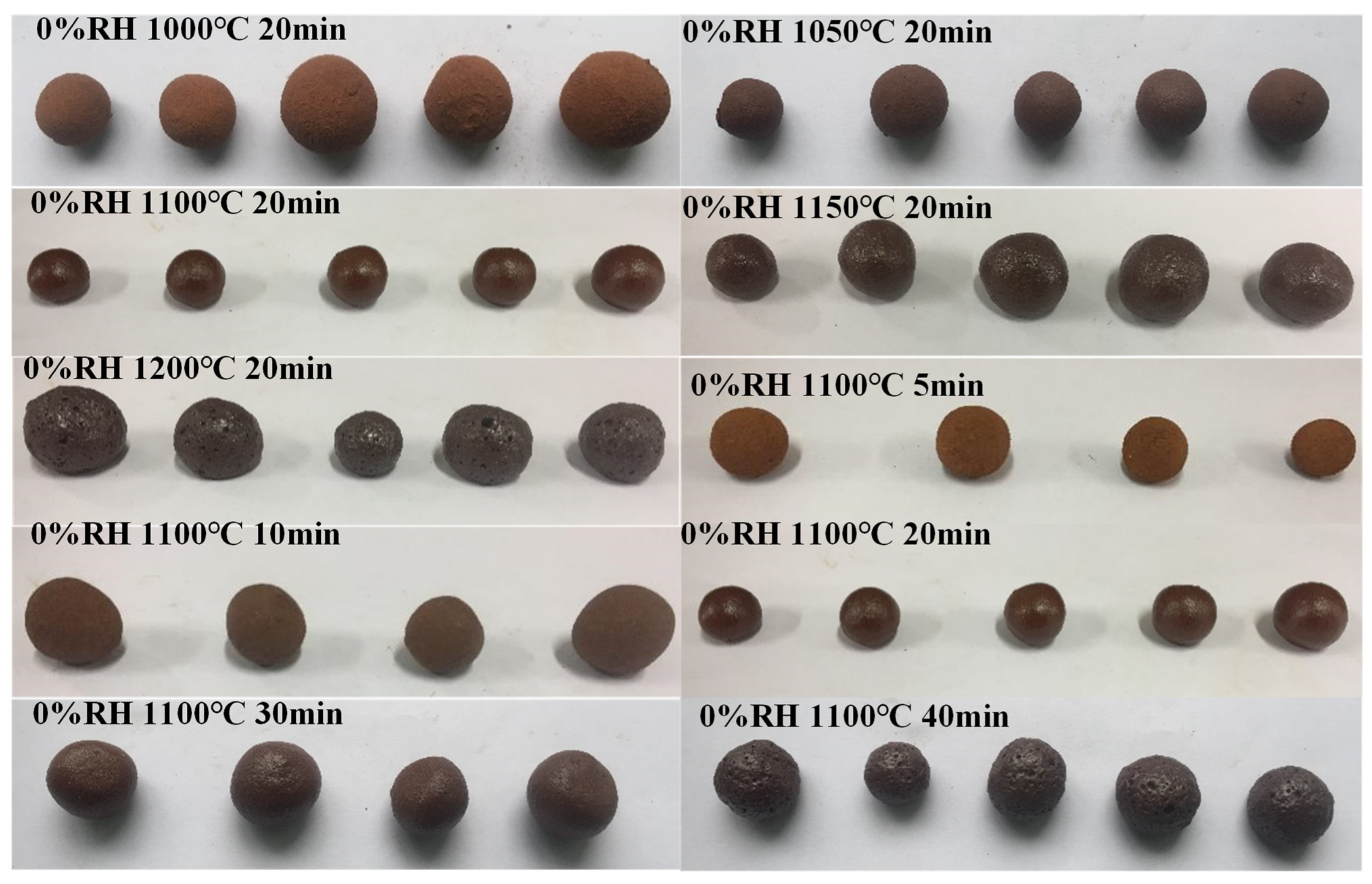 Buildings 14 02276 g001