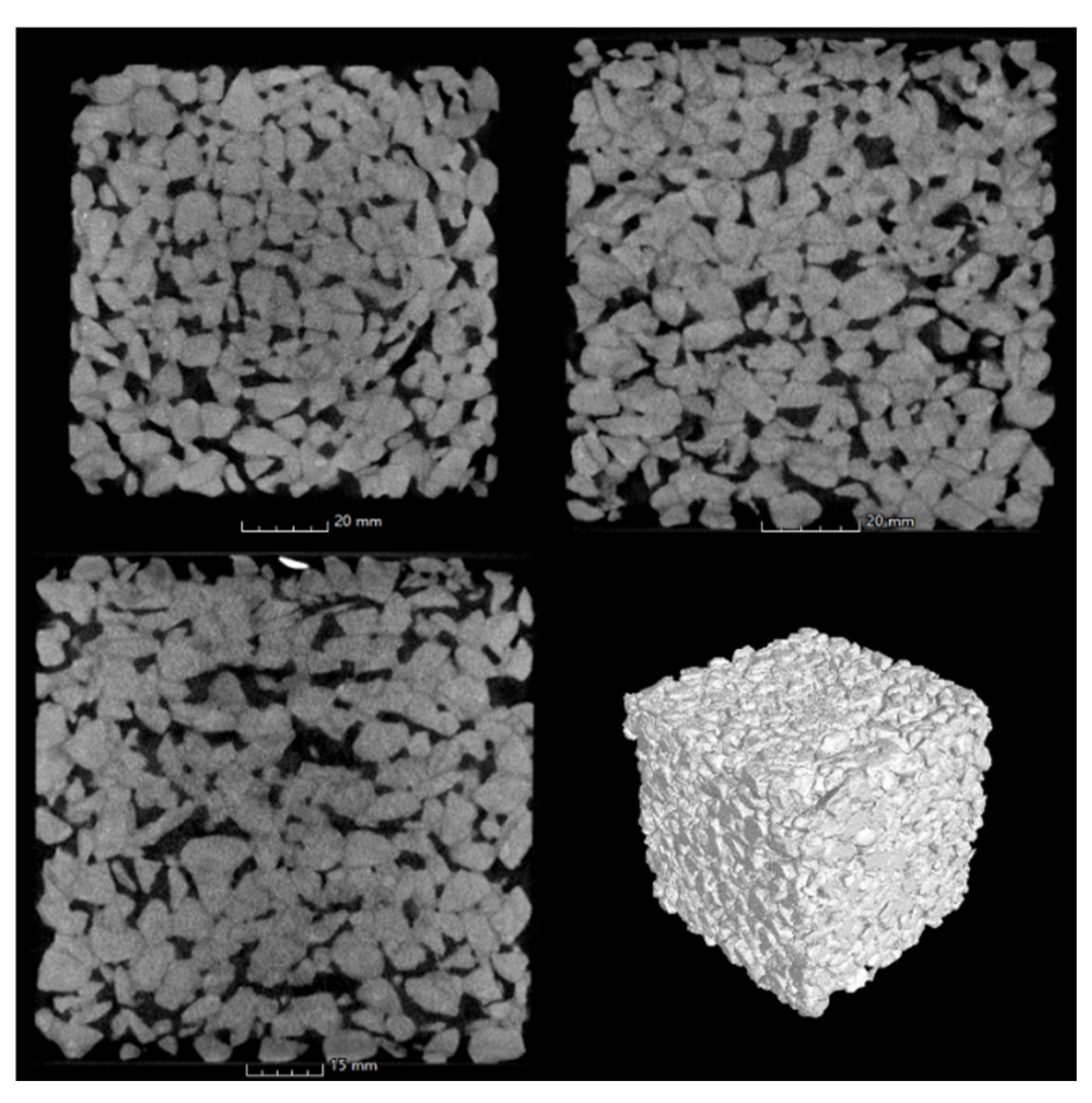 Buildings 14 02276 g005