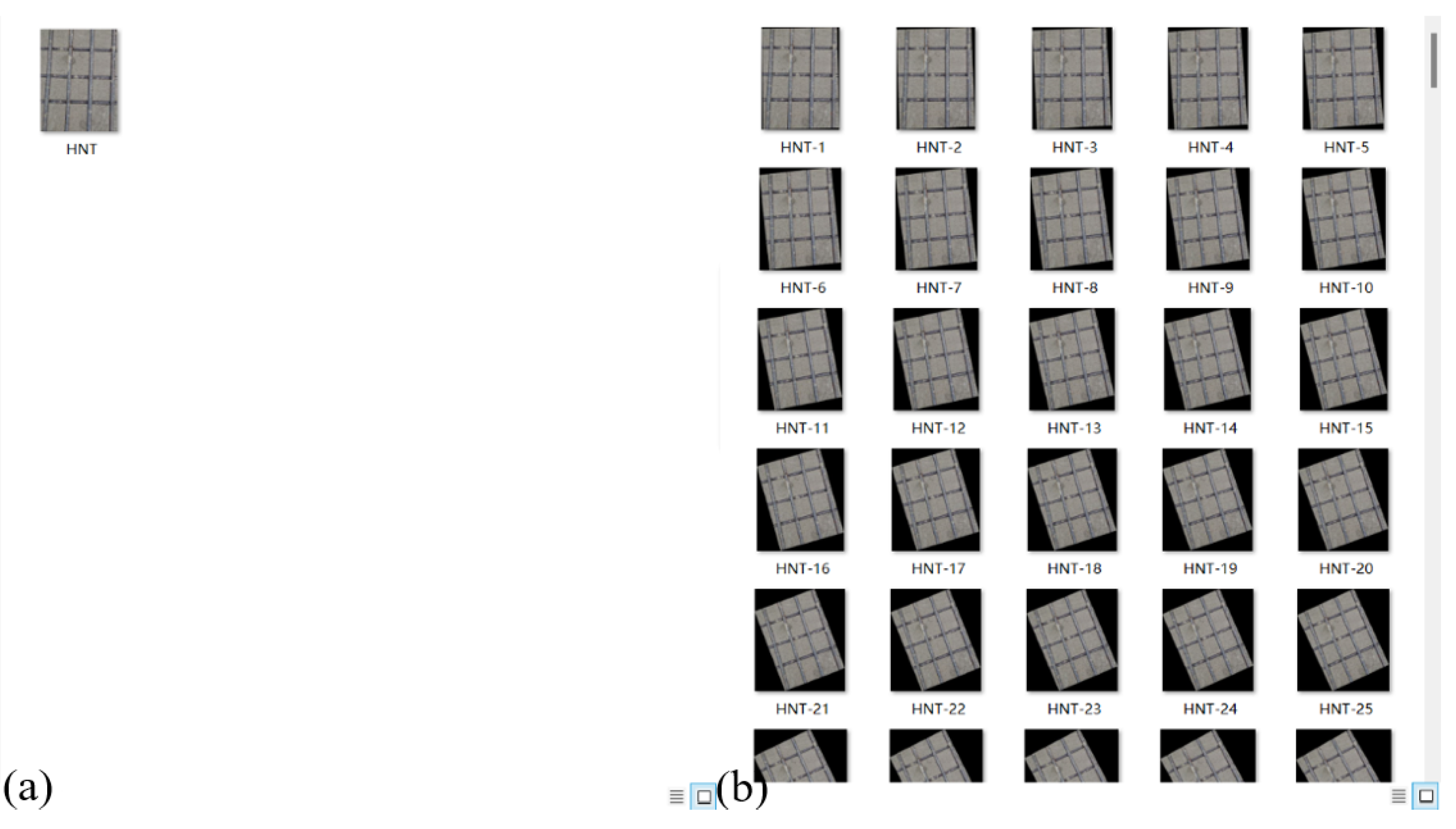 Buildings 14 02277 g008