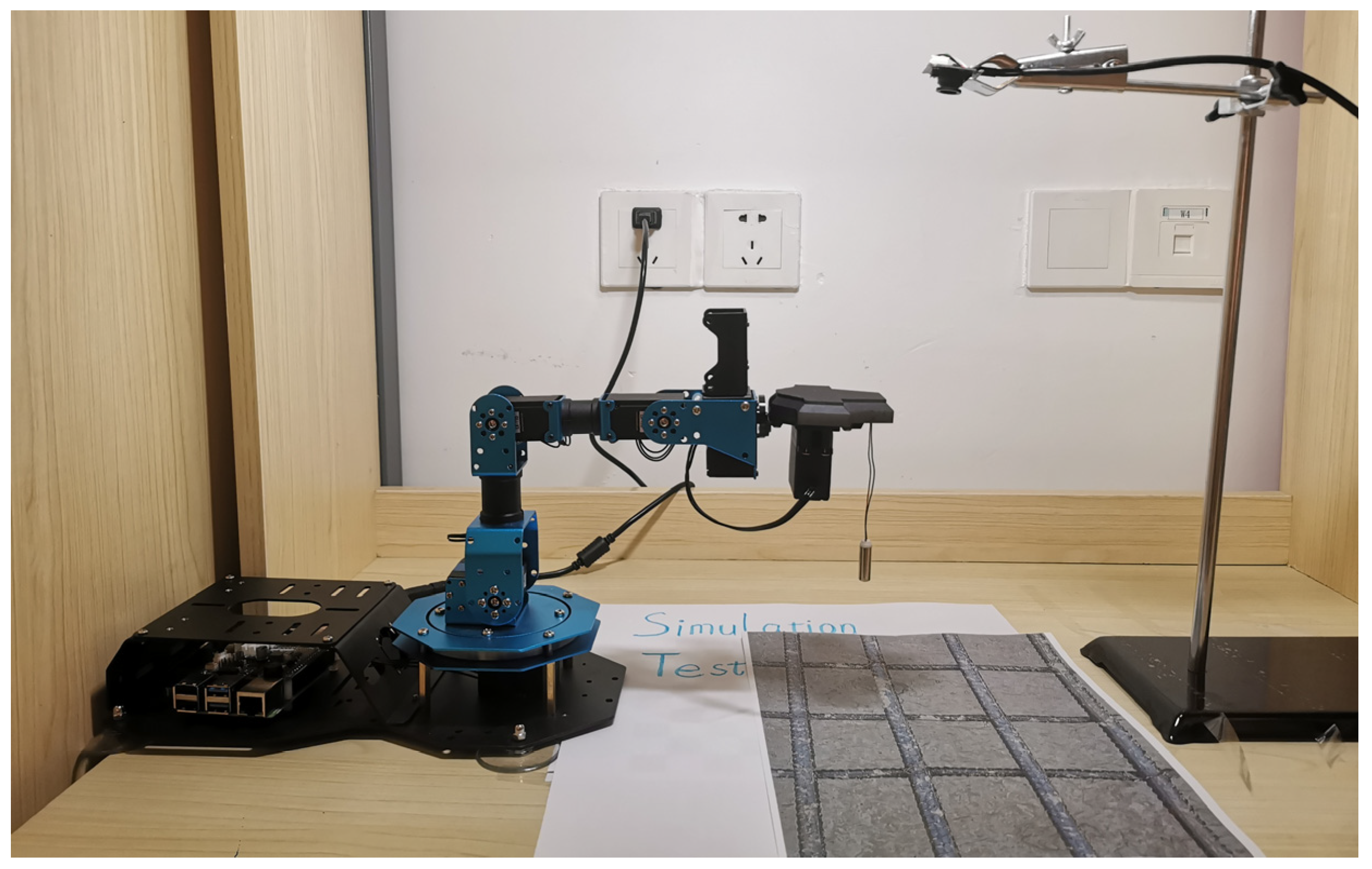 Buildings 14 02277 g009