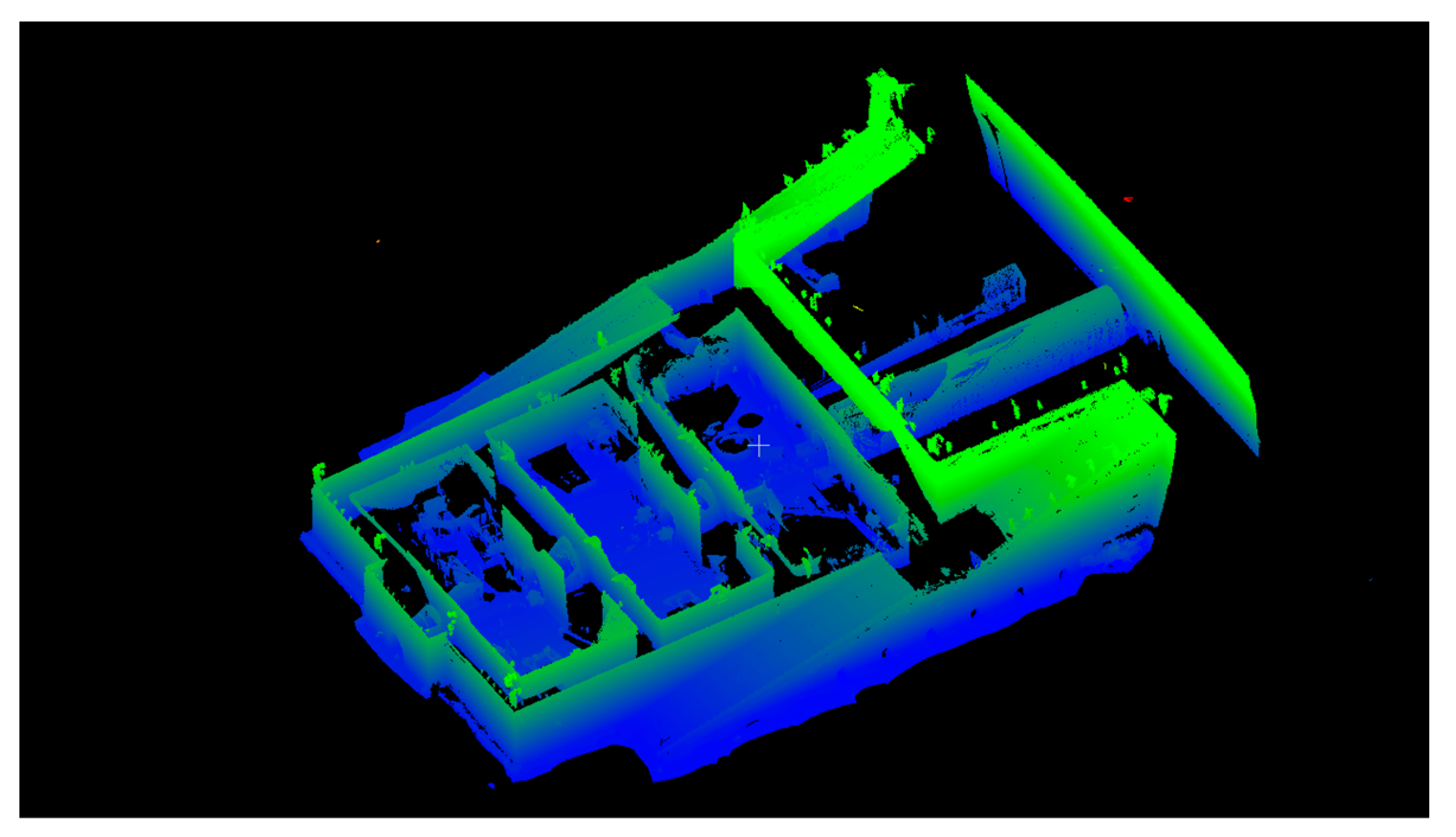 Buildings 14 02278 g001