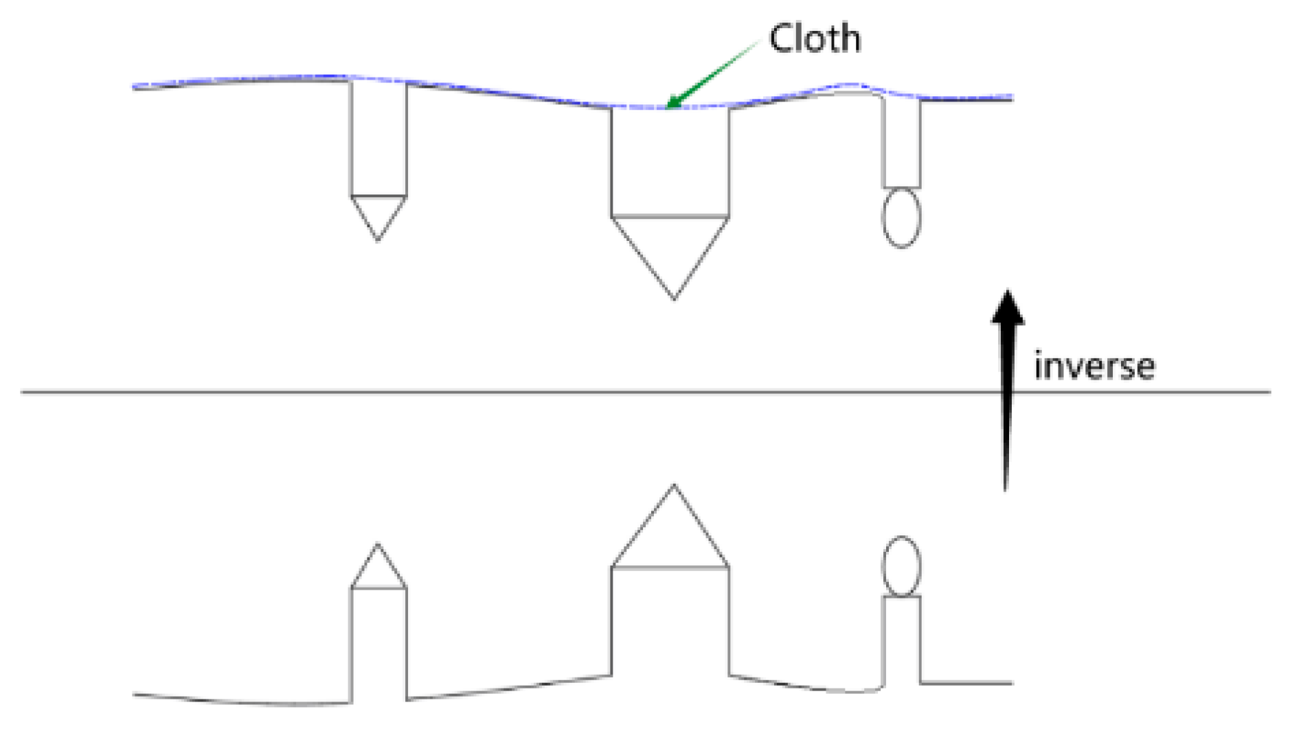 Buildings 14 02278 g003