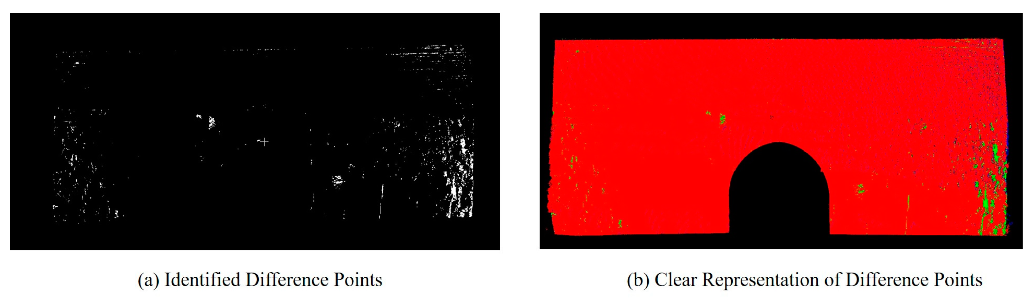 Buildings 14 02278 g008