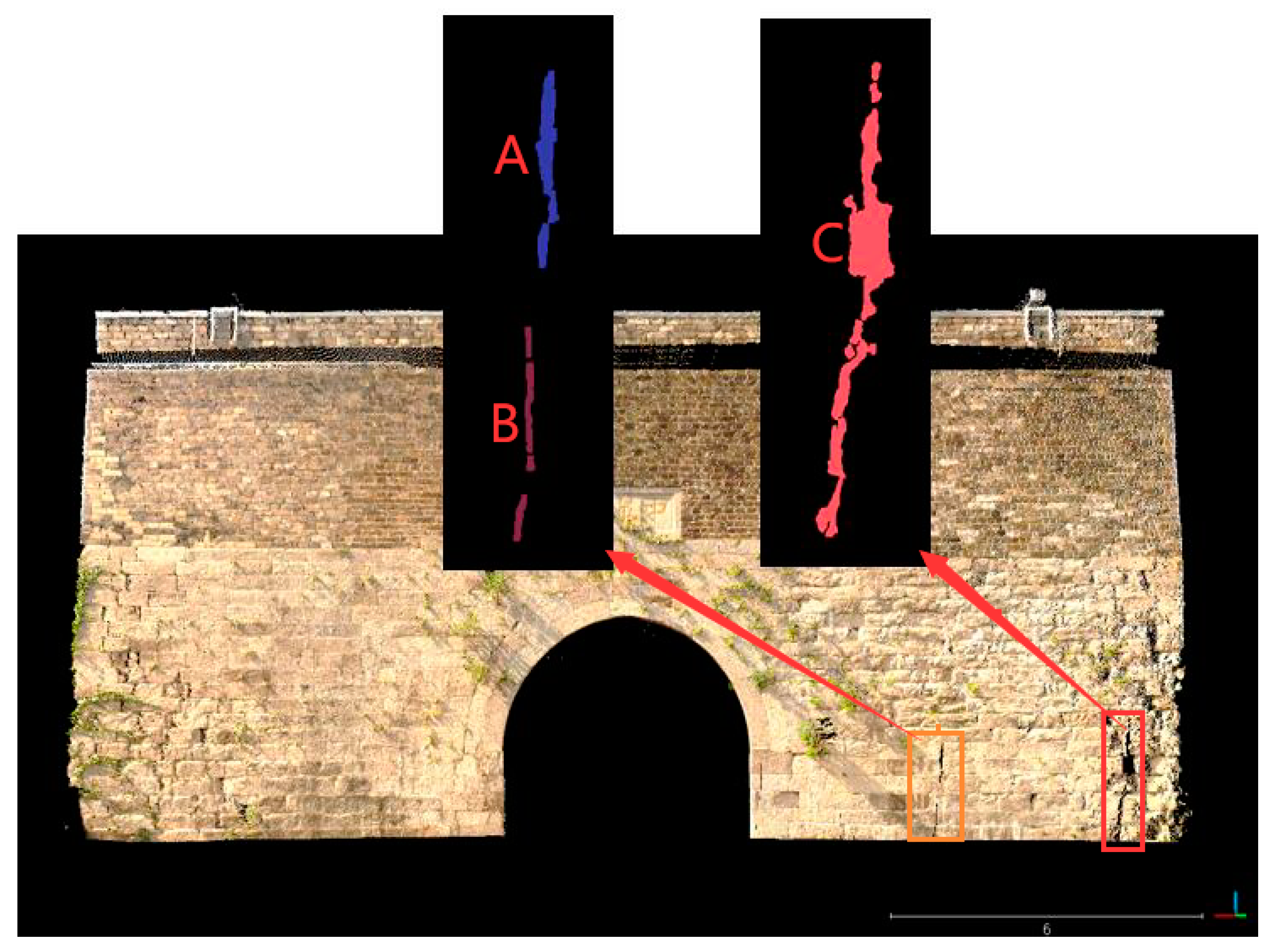 Buildings 14 02278 g009