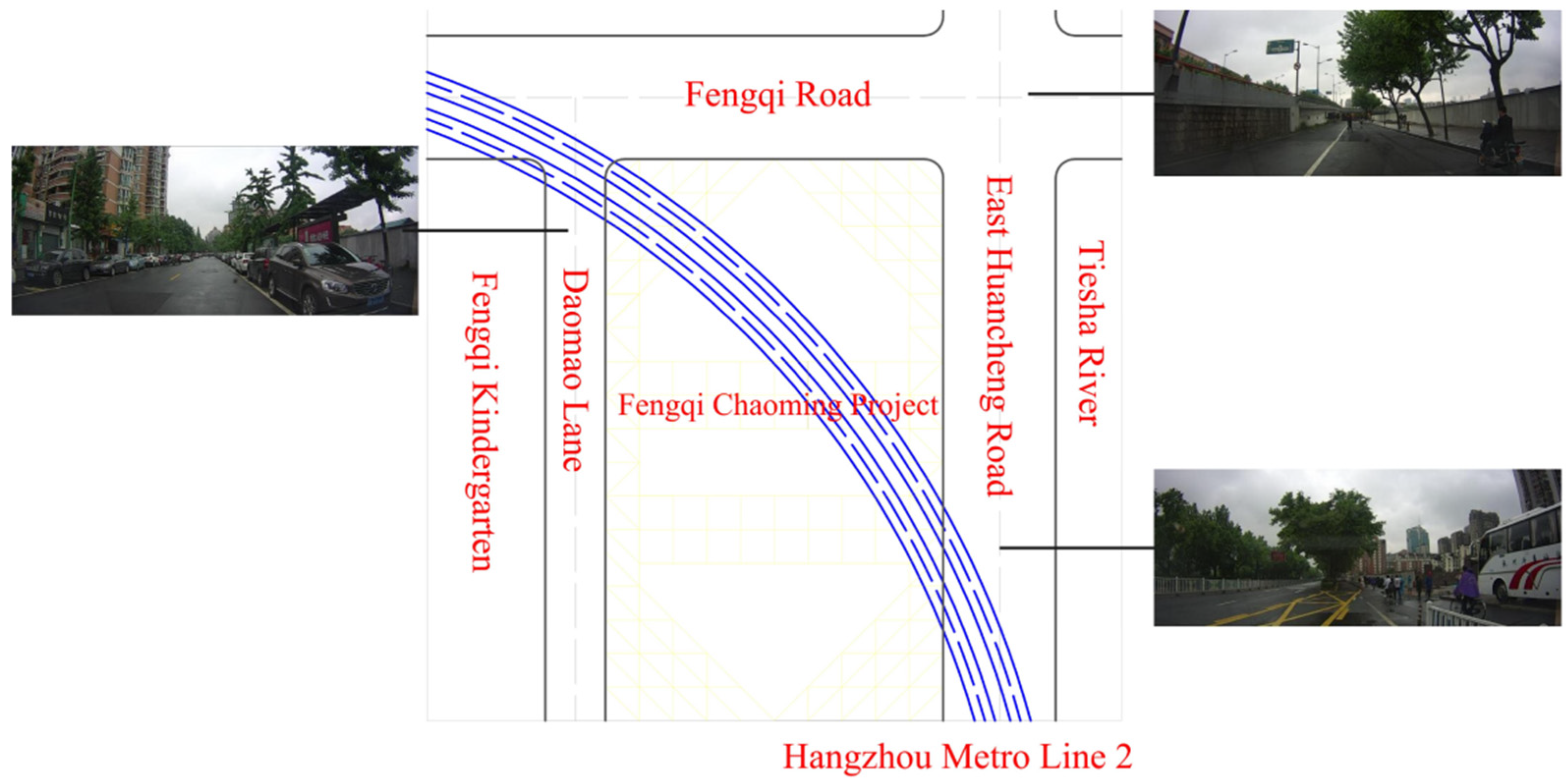 Buildings 14 02280 g001