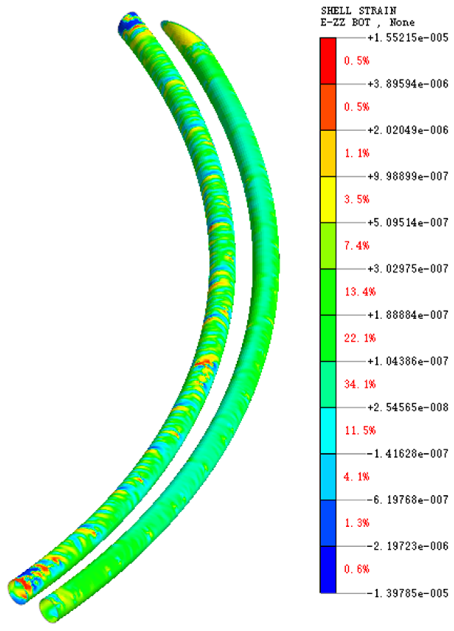 Buildings 14 02280 g020