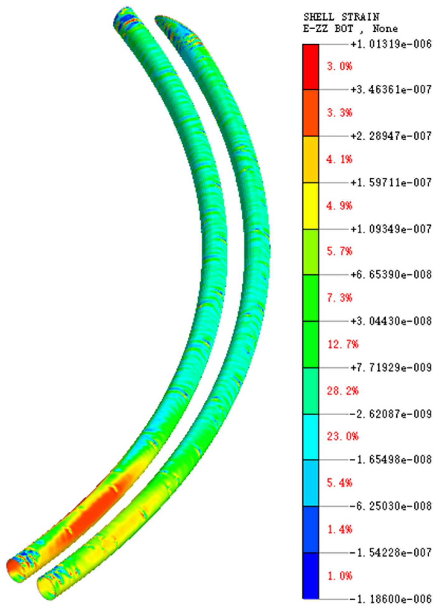 Buildings 14 02280 g022