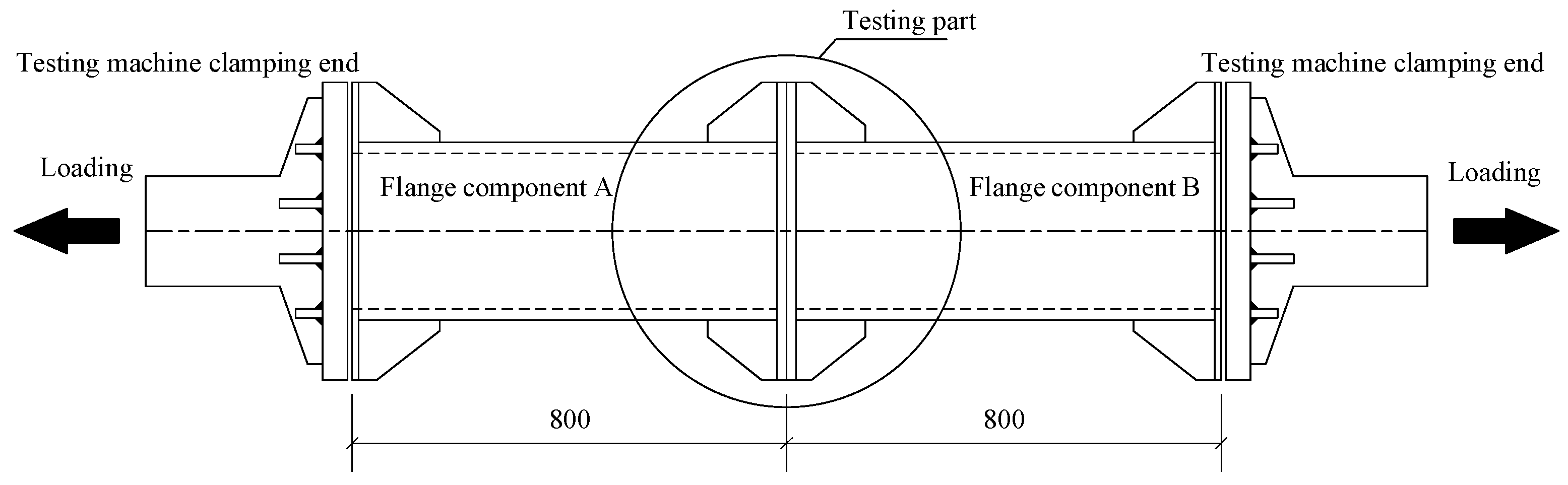 Buildings 14 02282 g002