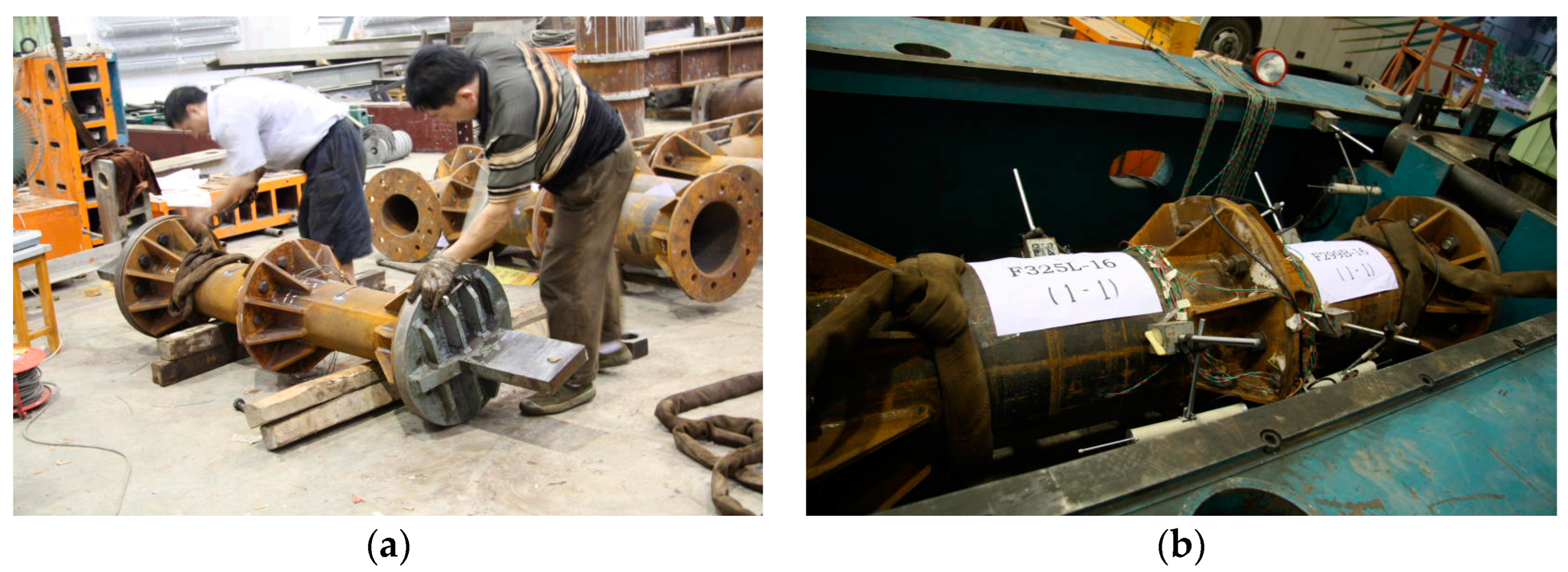 Buildings 14 02282 g003