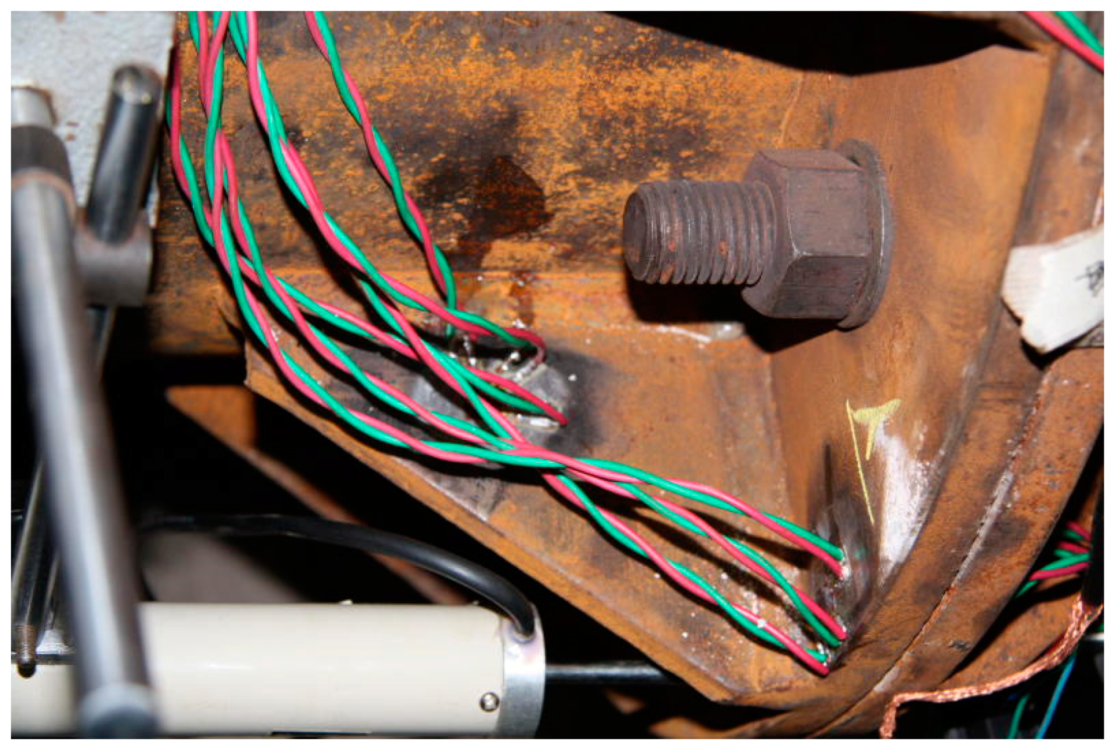 Buildings 14 02282 g005