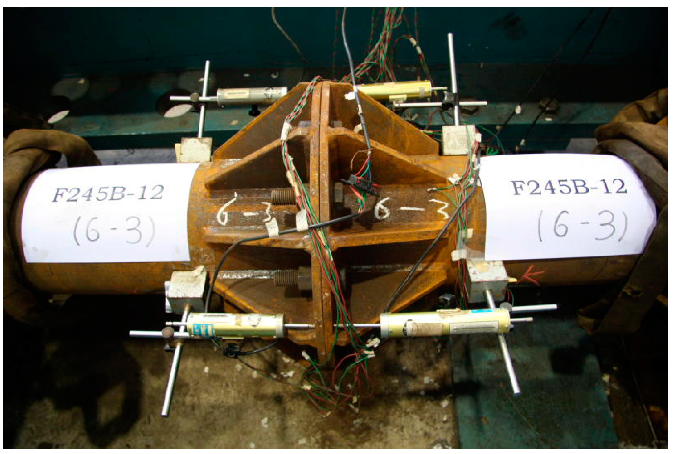 Buildings 14 02282 g007