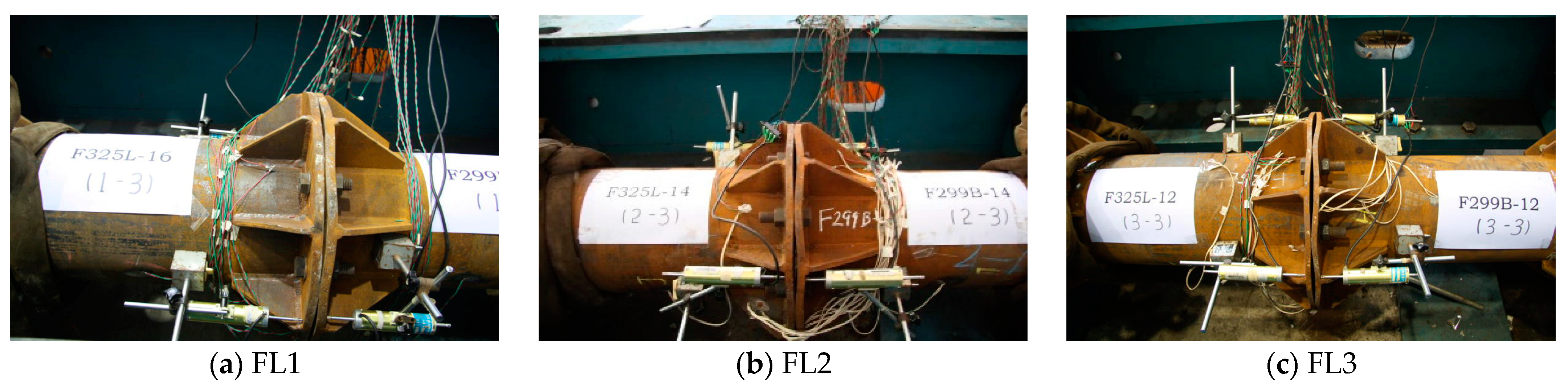 Buildings 14 02282 g008a