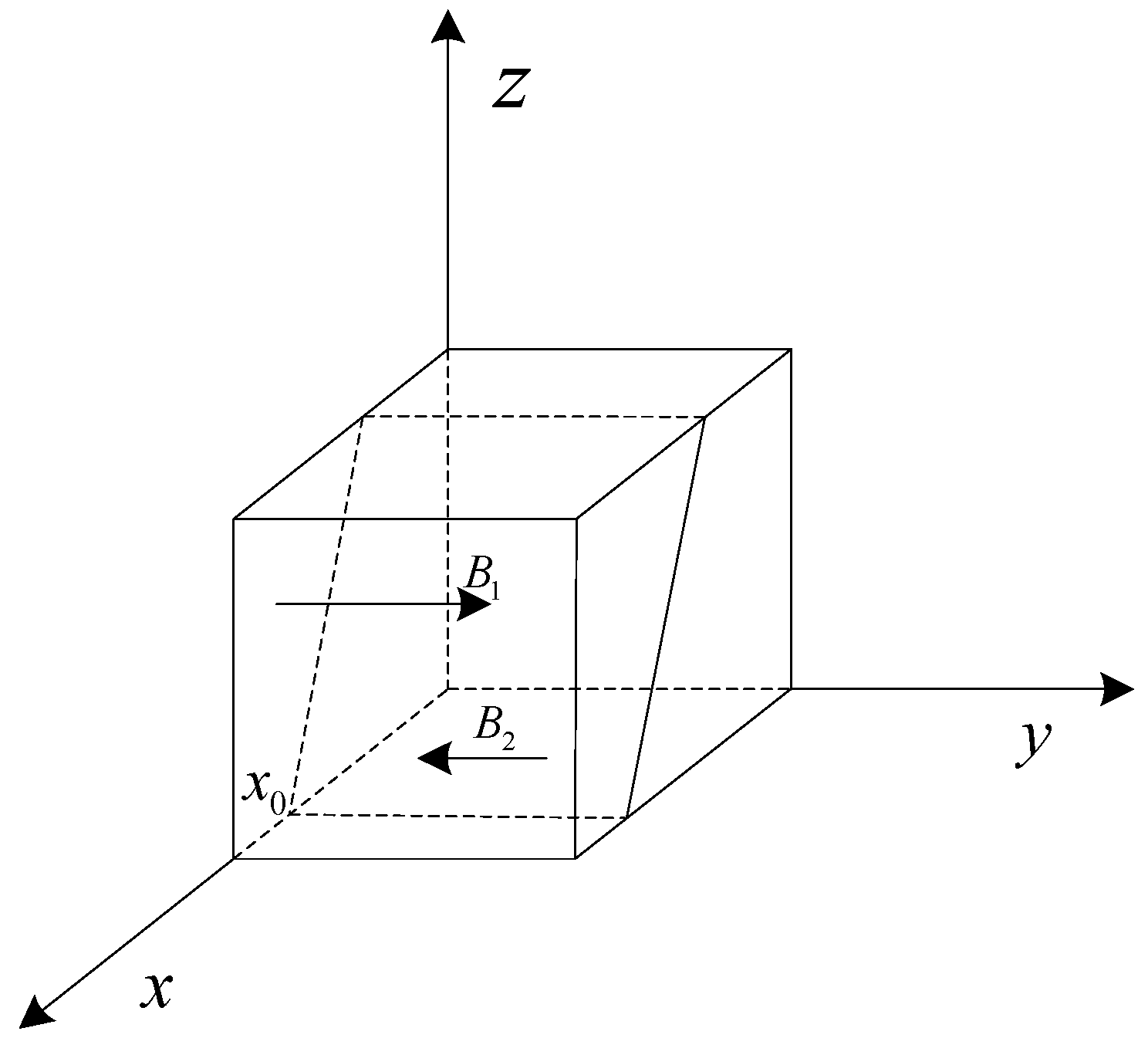 Buildings 14 02285 g004