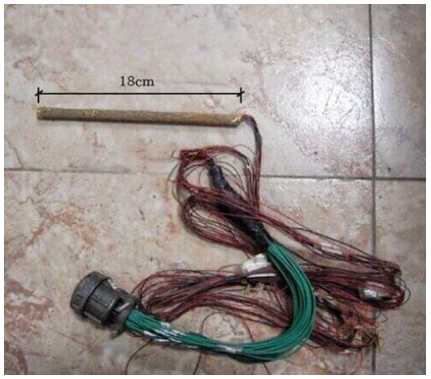 Buildings 14 02286 g001