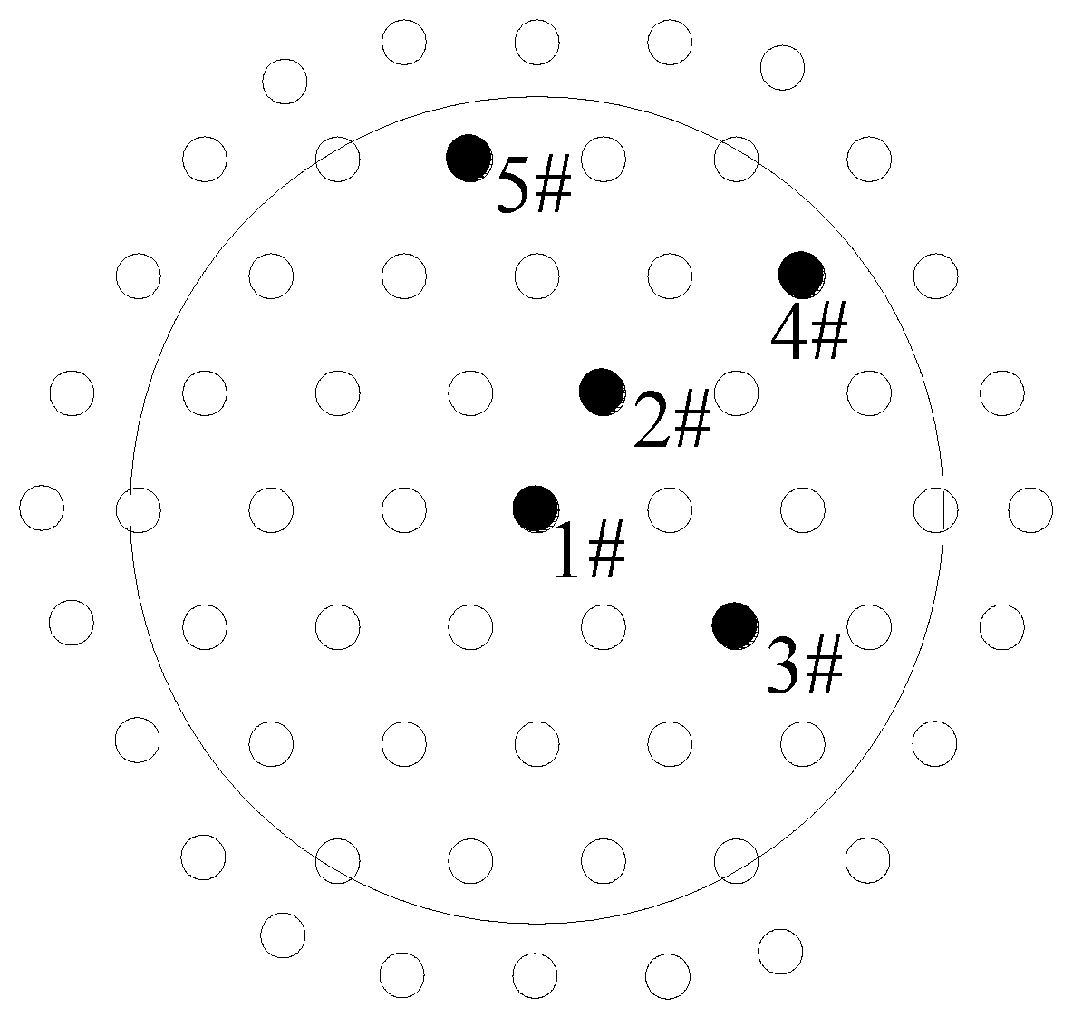 Buildings 14 02286 g003