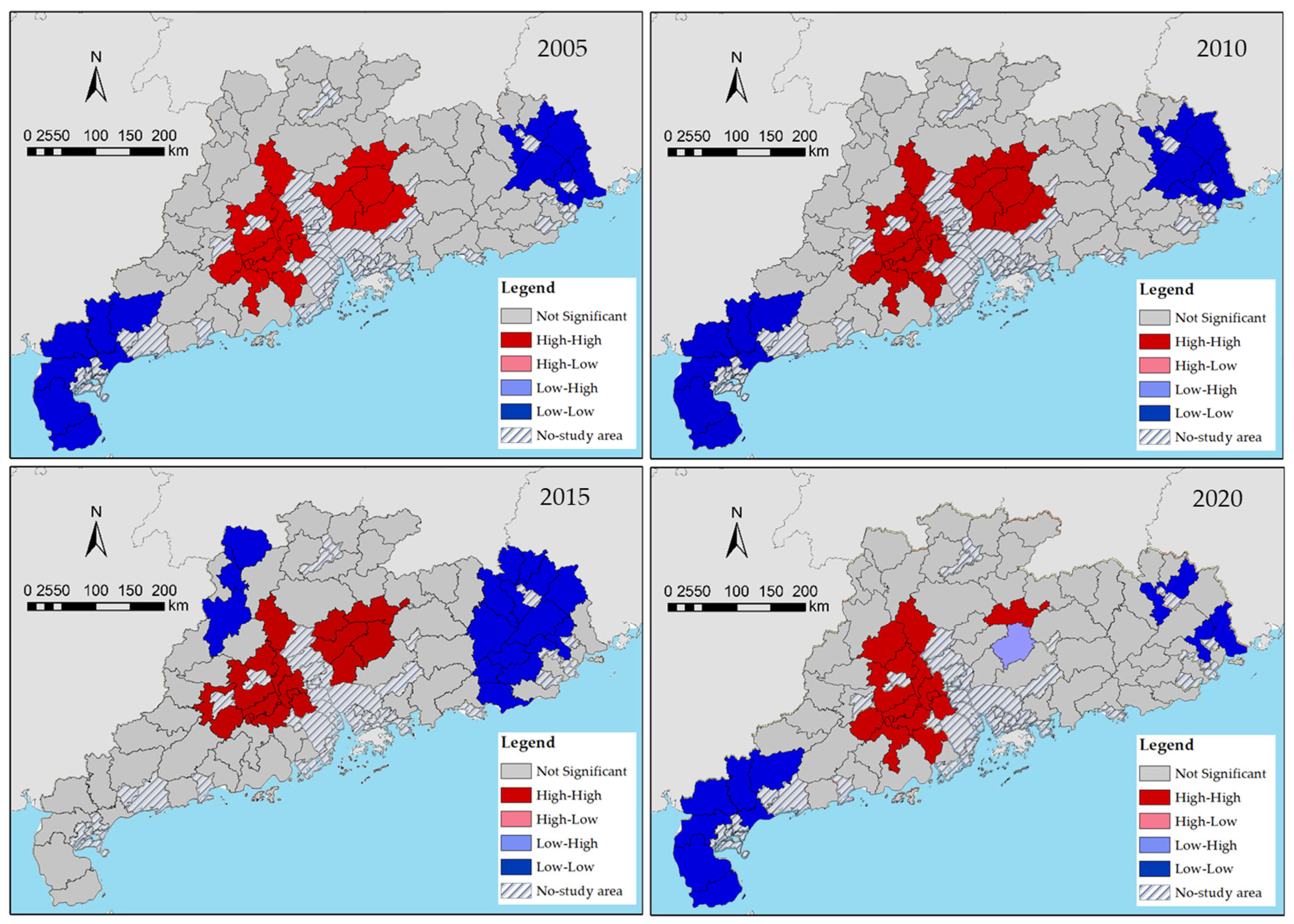 Buildings 14 02288 g007