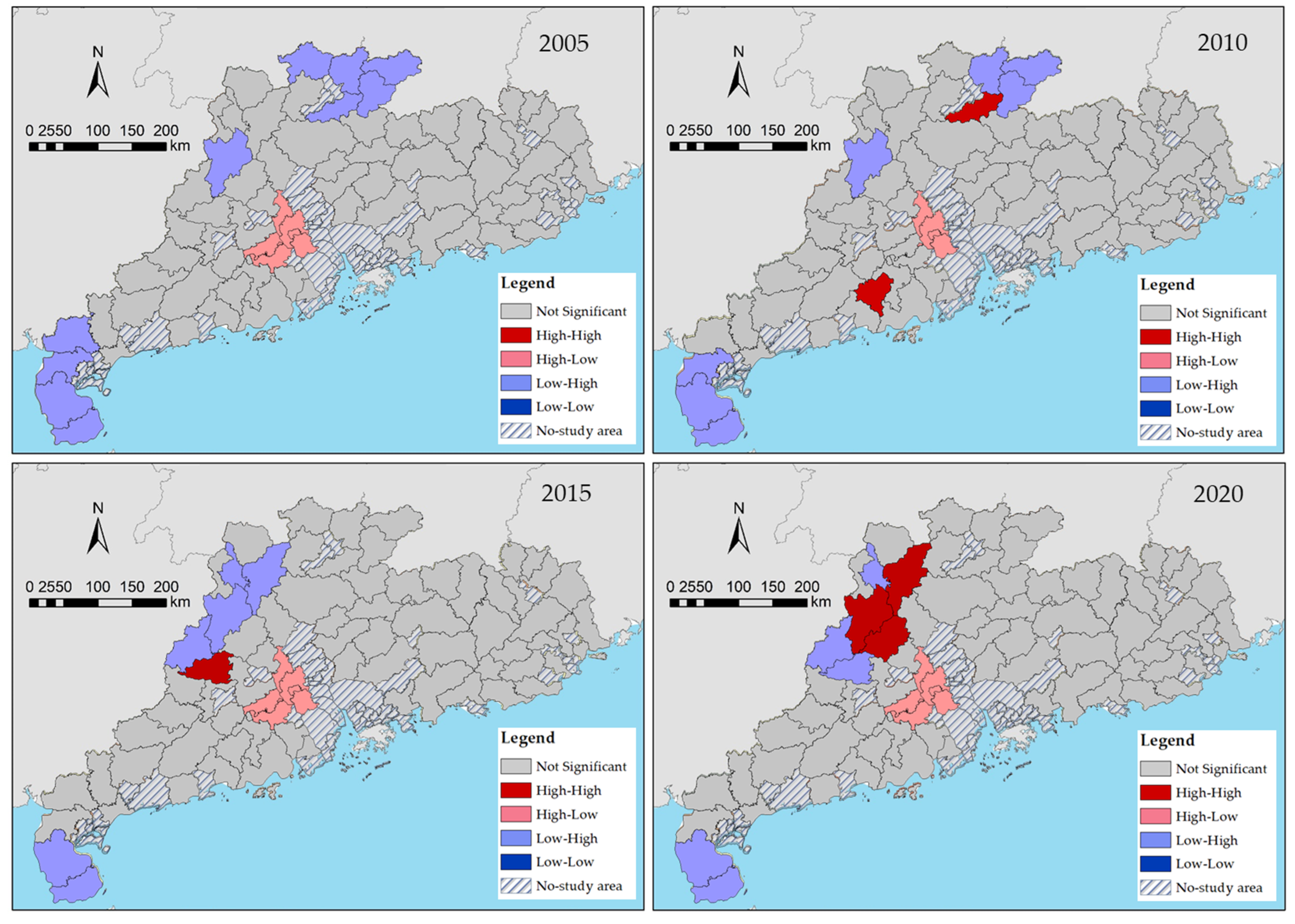 Buildings 14 02288 g008