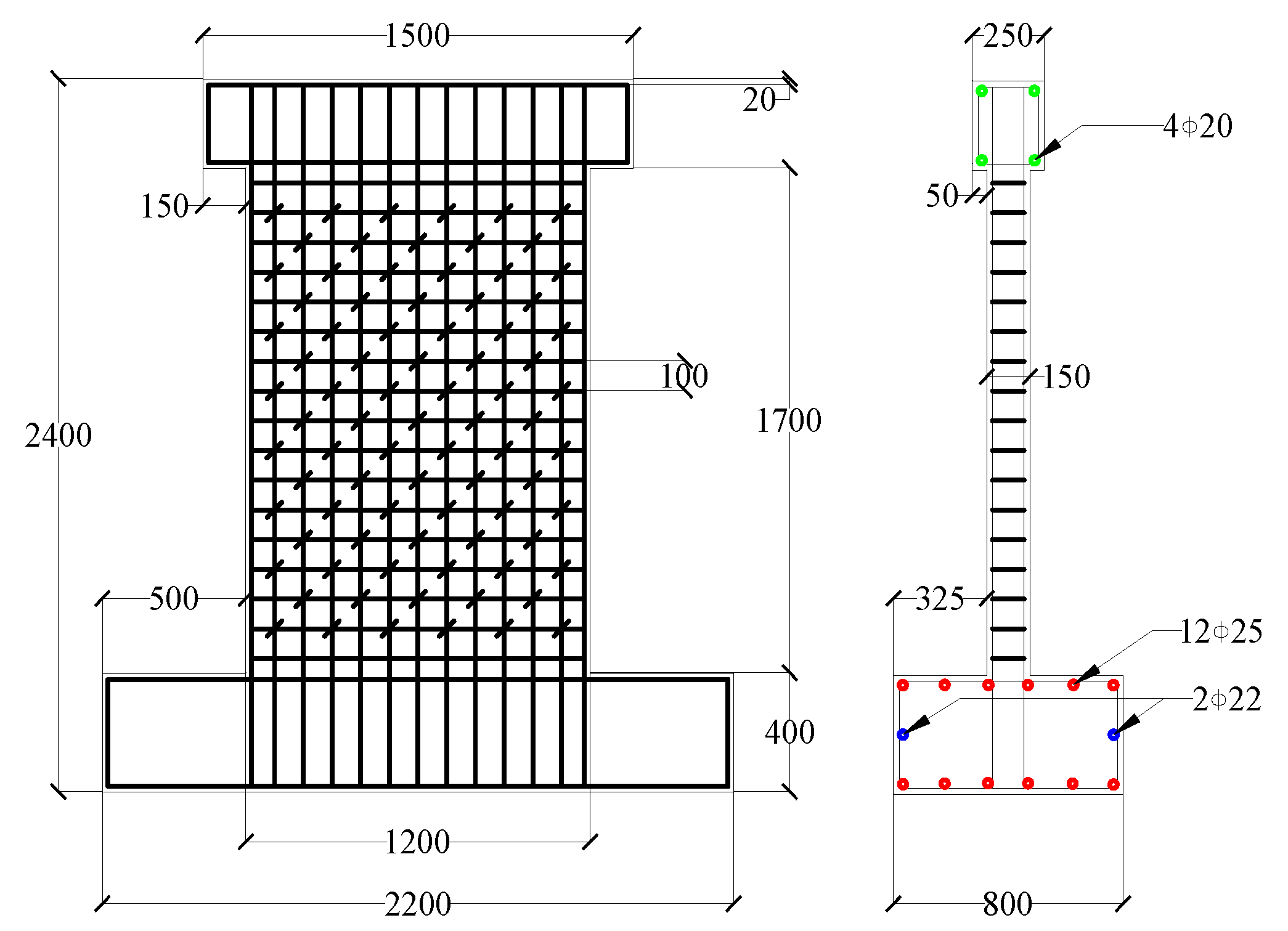 Buildings 14 02293 g001