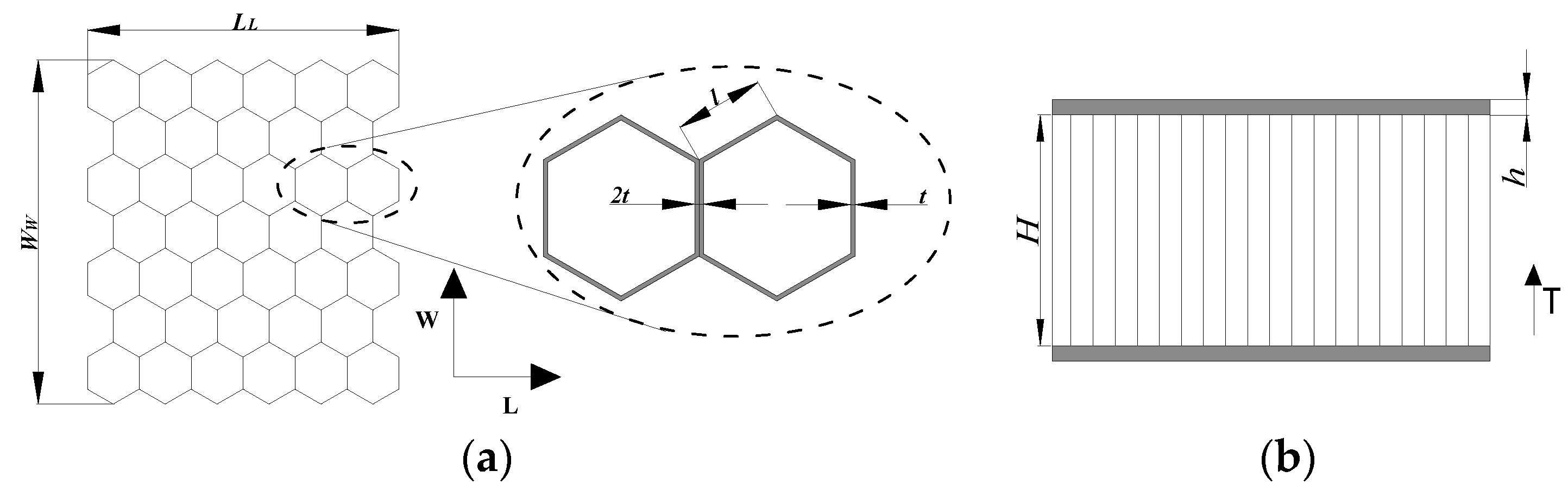 Buildings 14 02293 g002