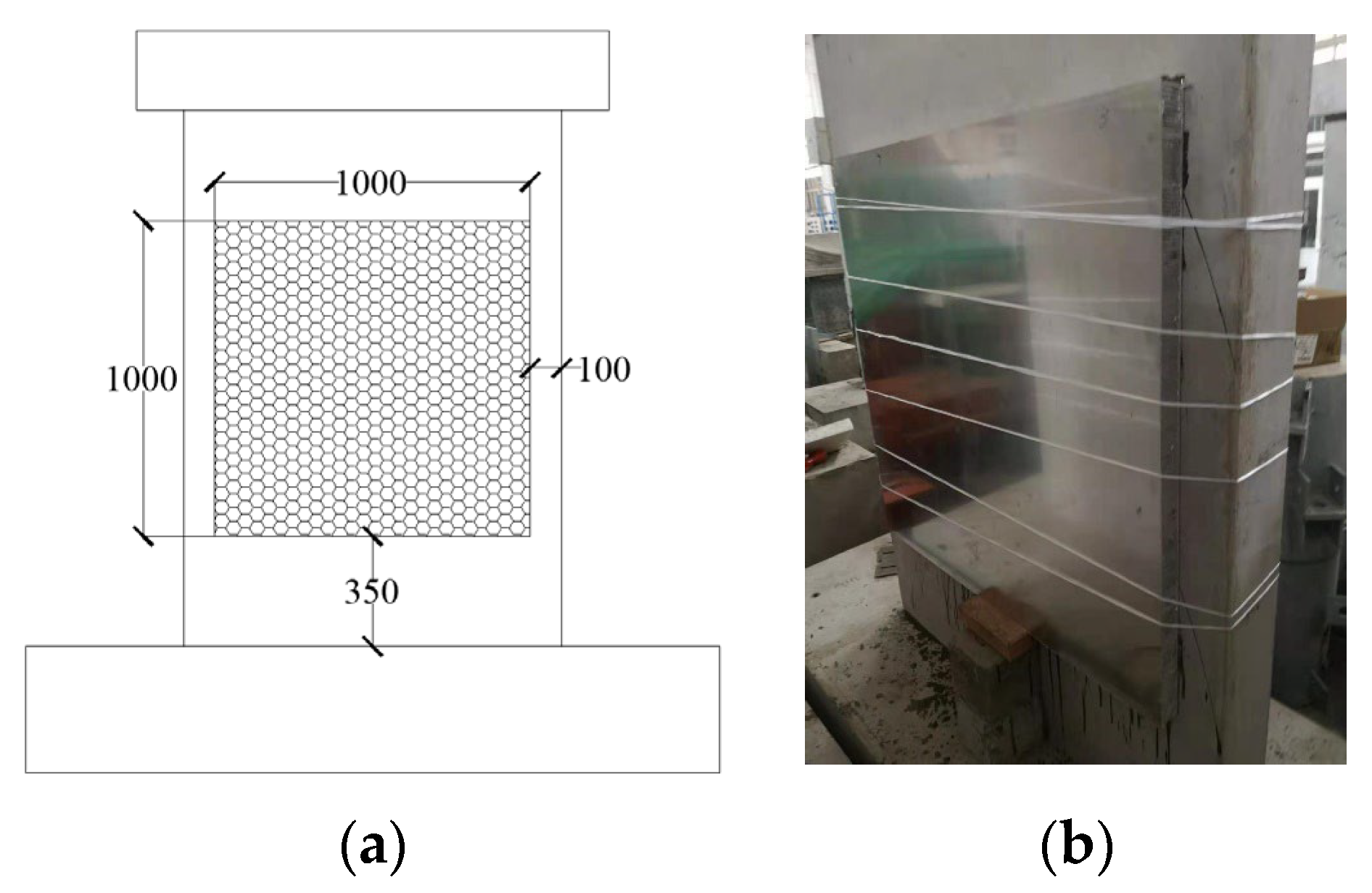 Buildings 14 02293 g003
