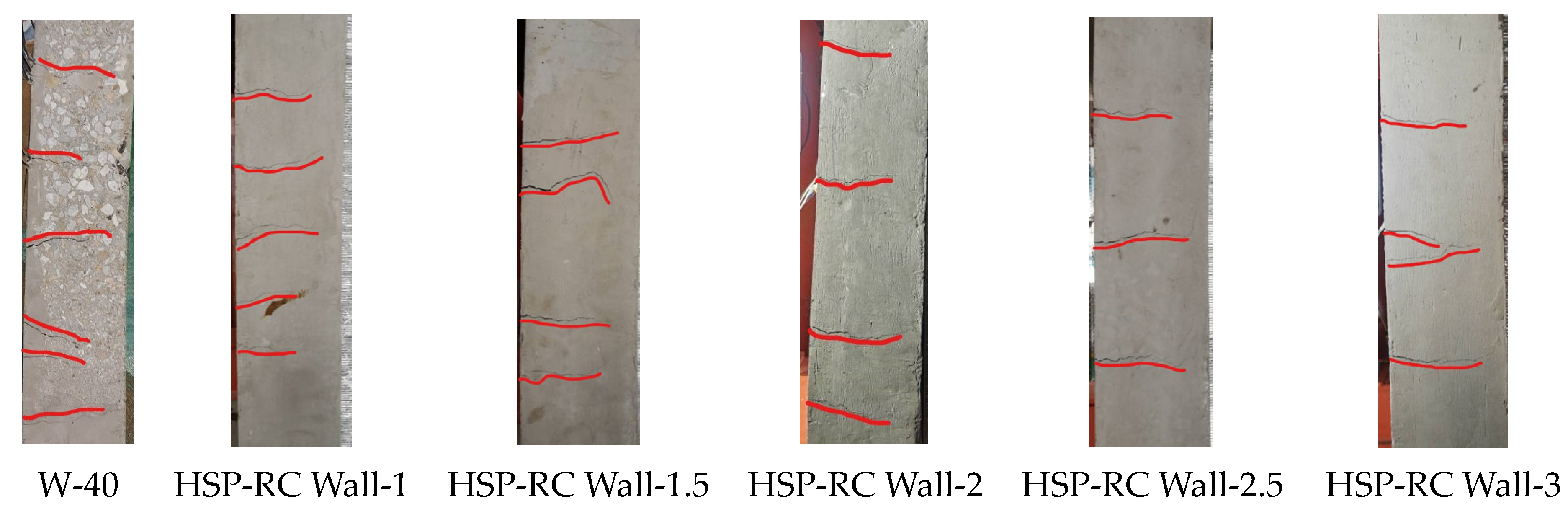 Buildings 14 02293 g016