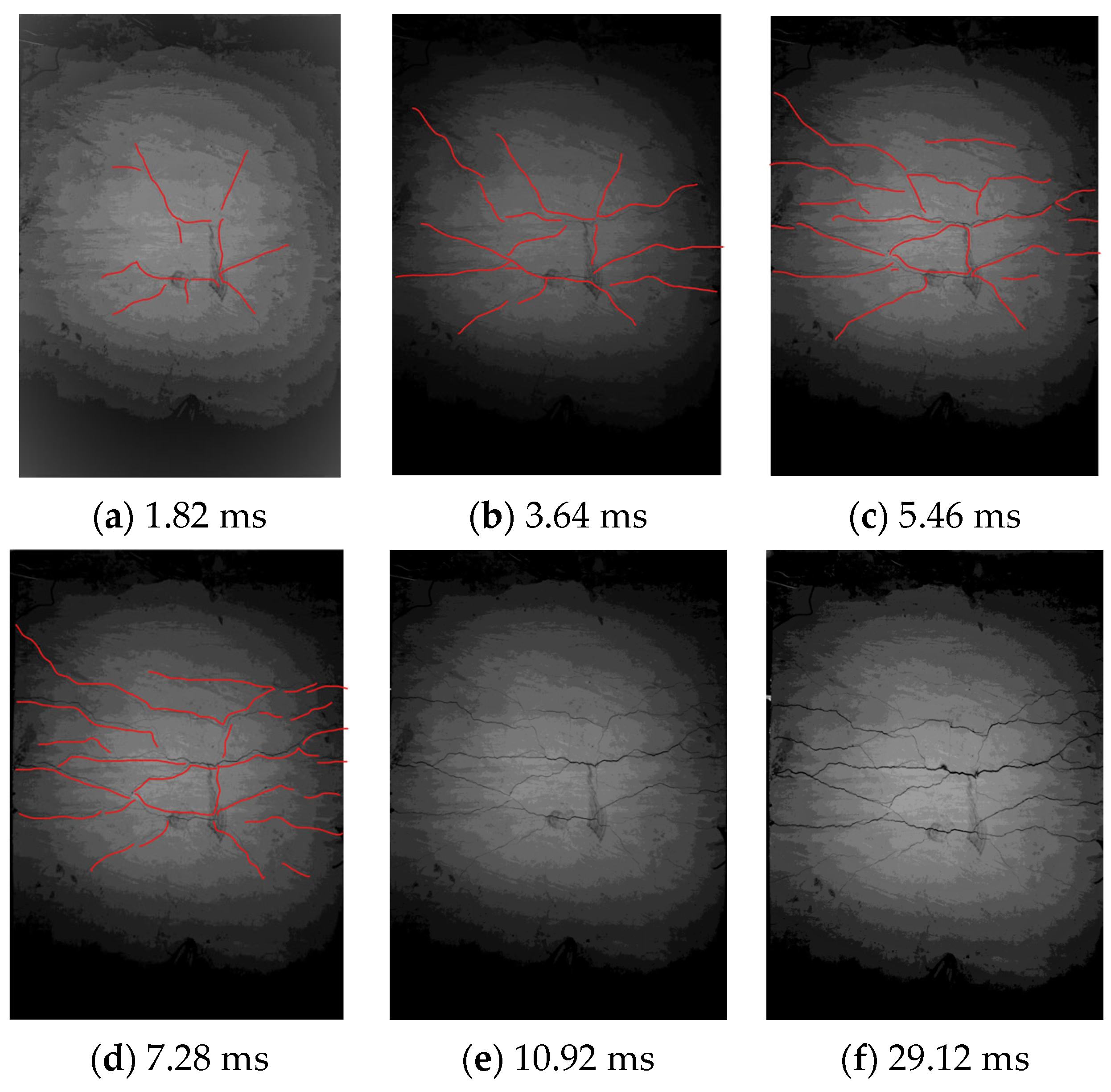 Buildings 14 02293 g018