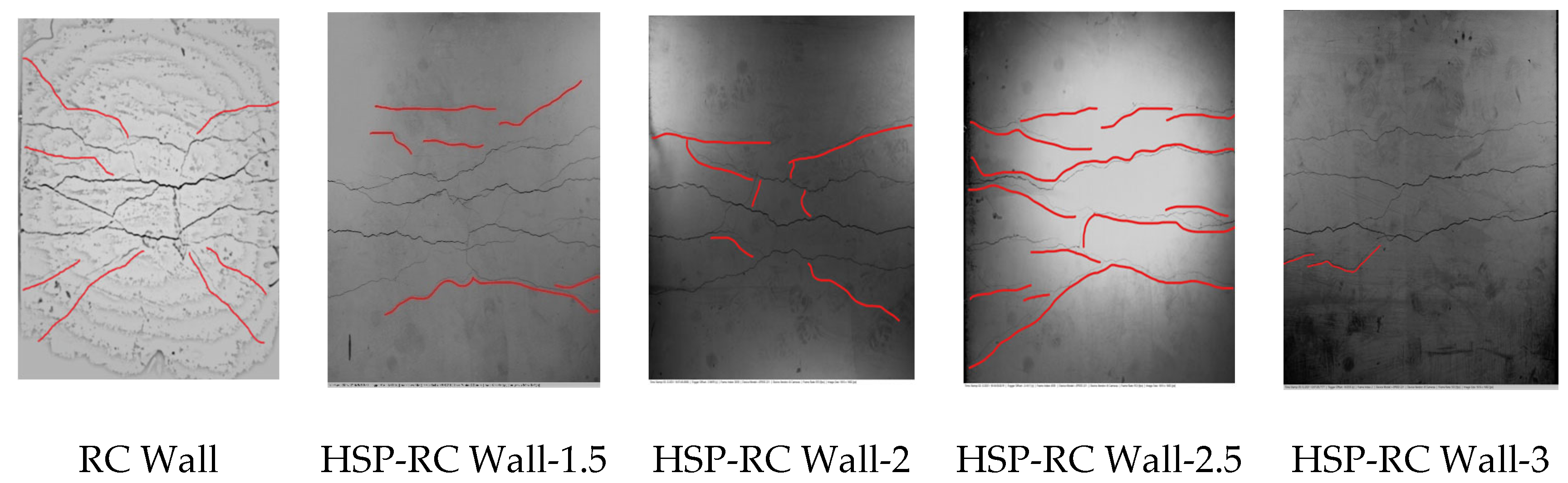 Buildings 14 02293 g019