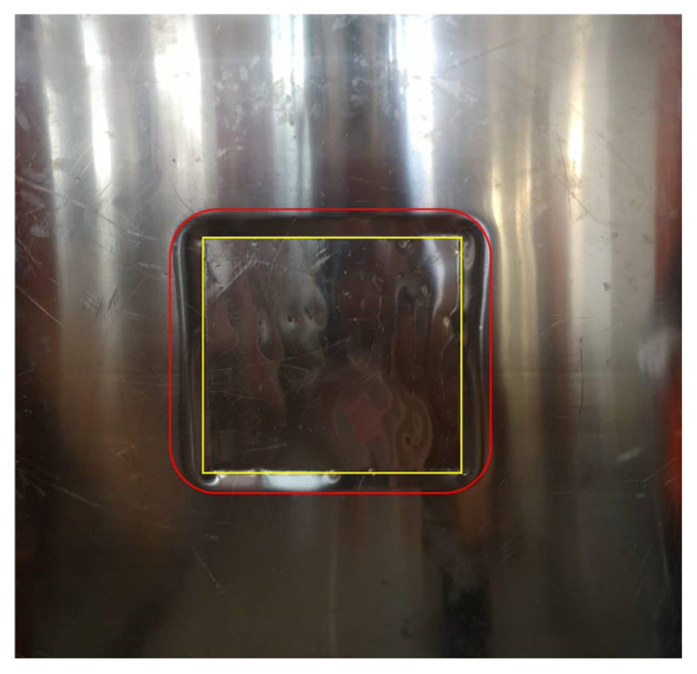 Buildings 14 02293 g020