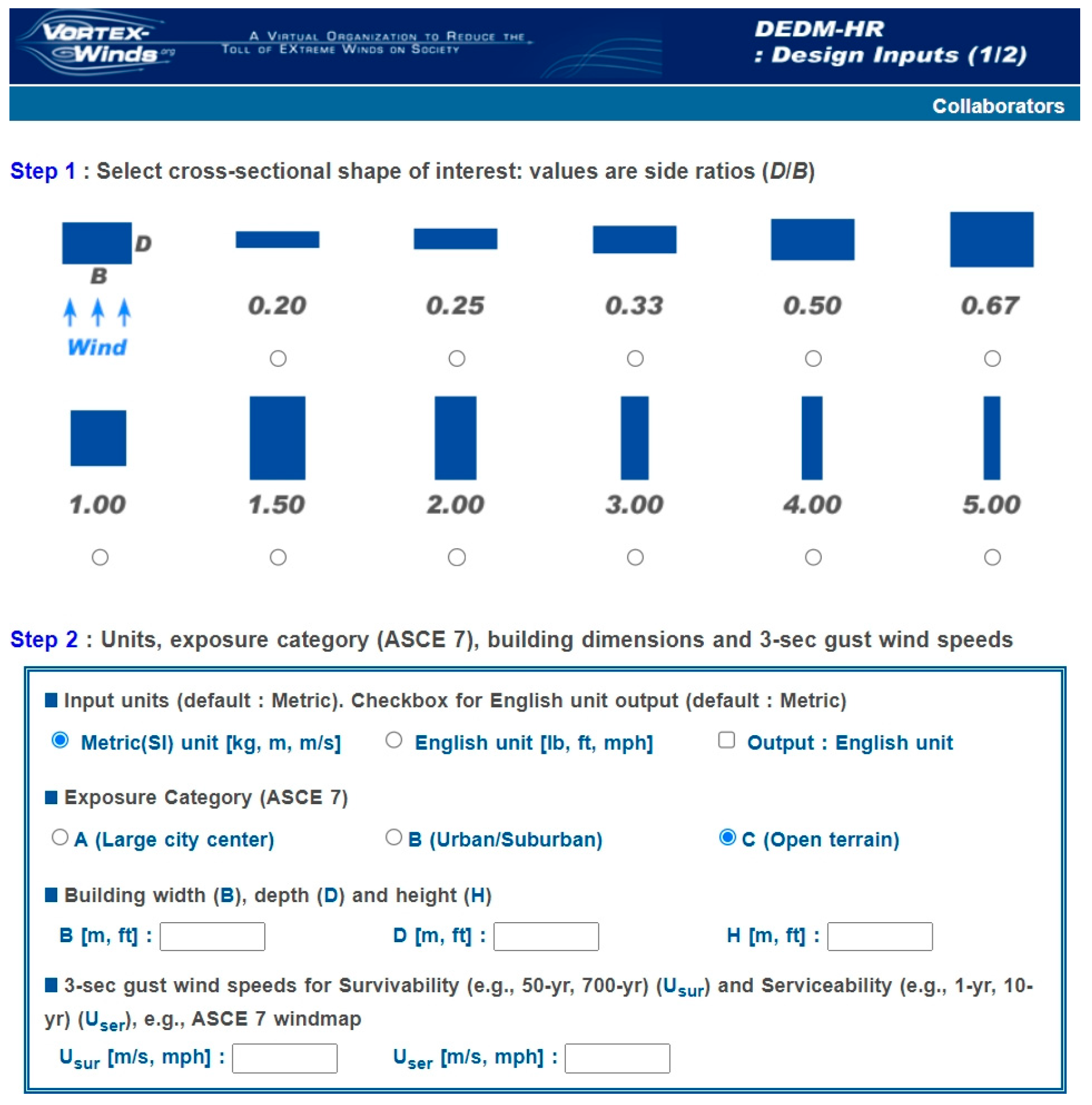 Buildings 14 02294 g003