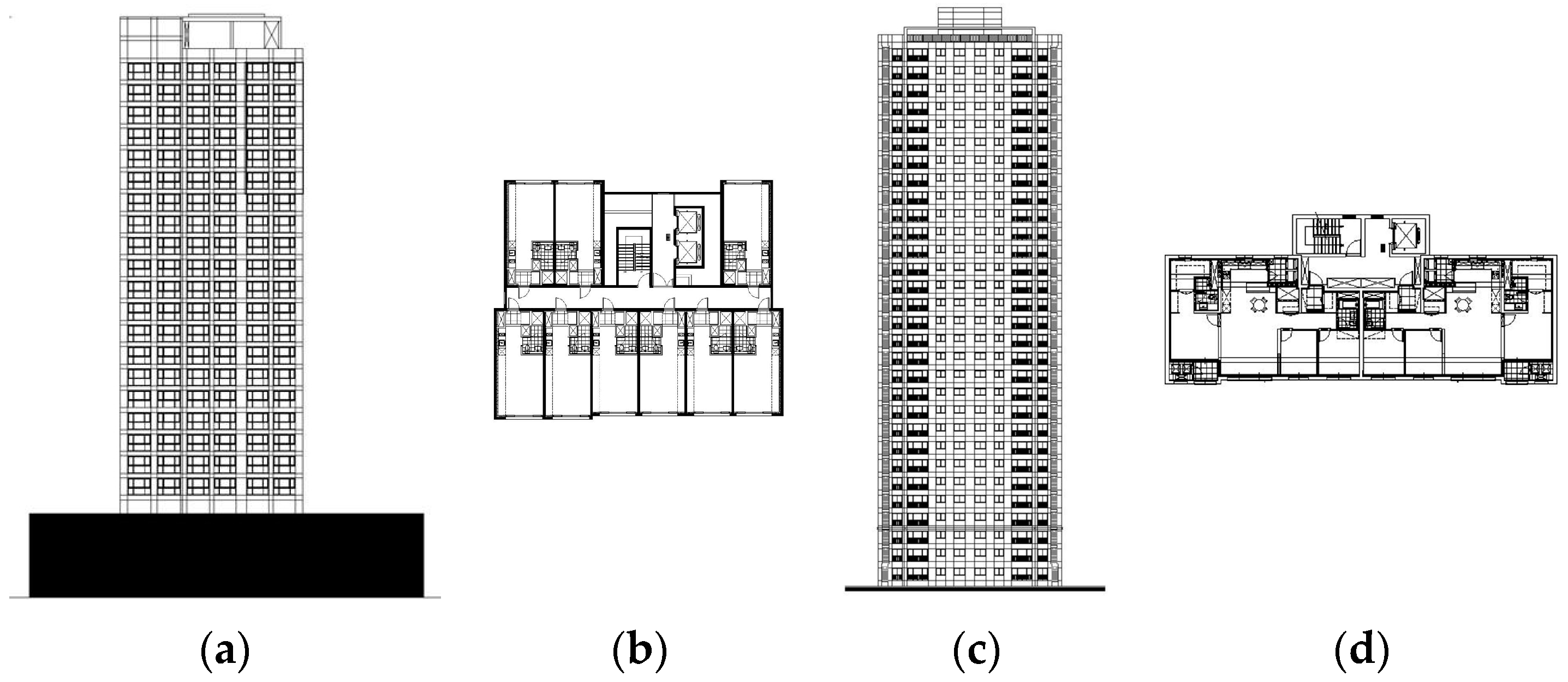 Buildings 14 02294 g021