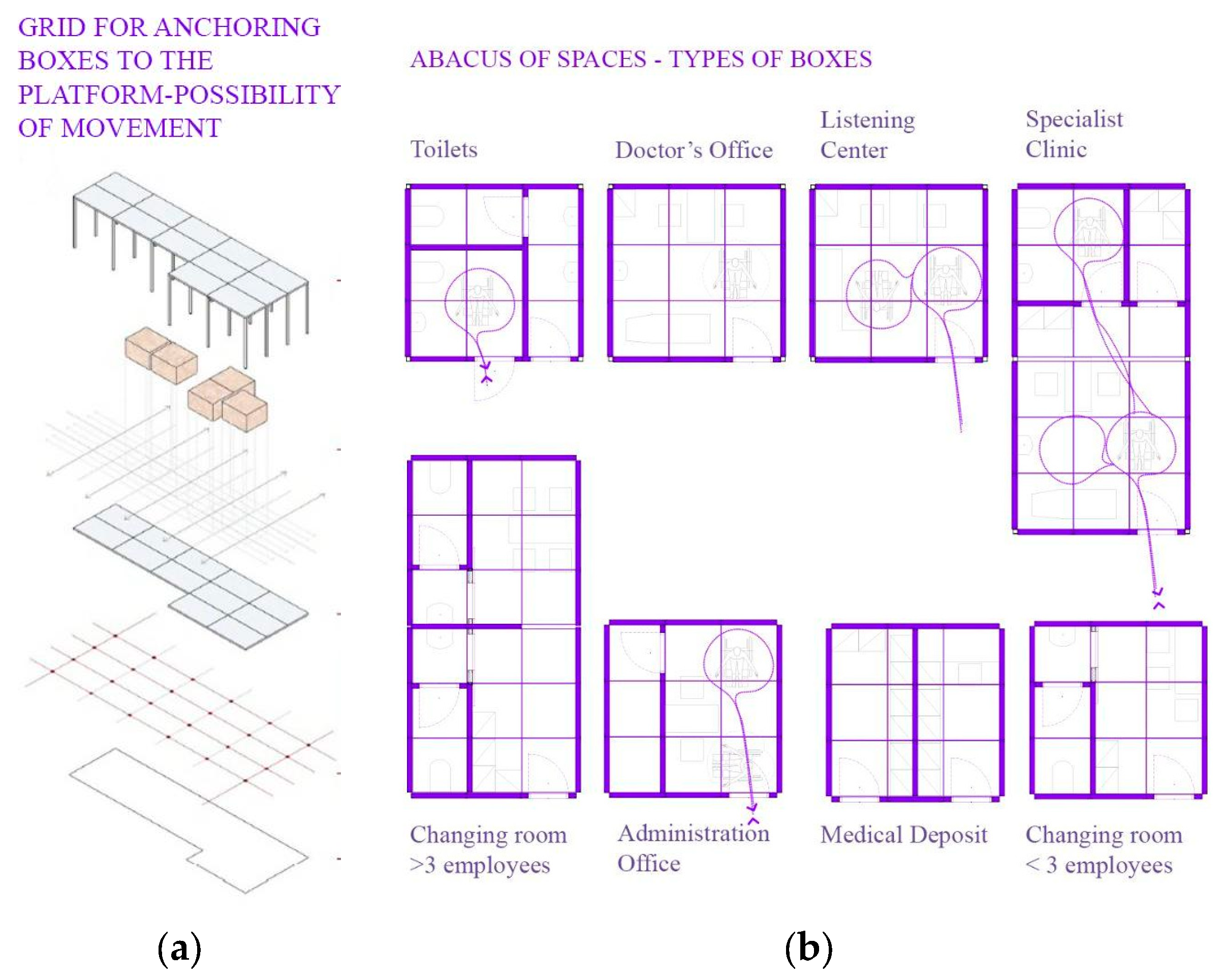 Buildings 14 02295 g002