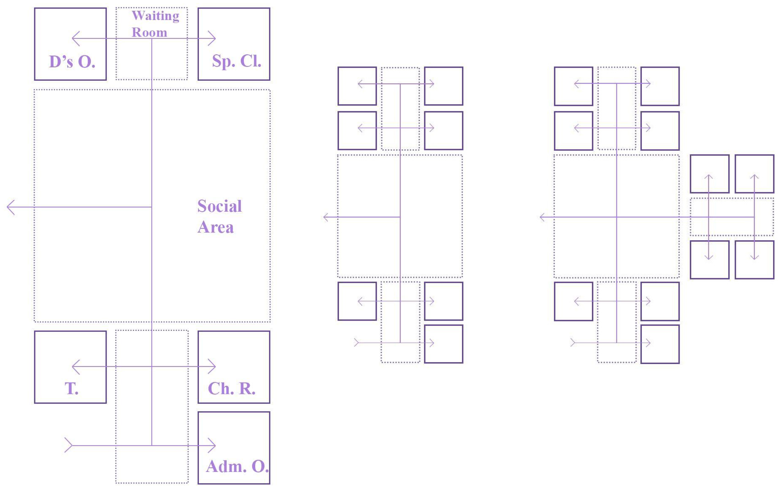 Buildings 14 02295 g003