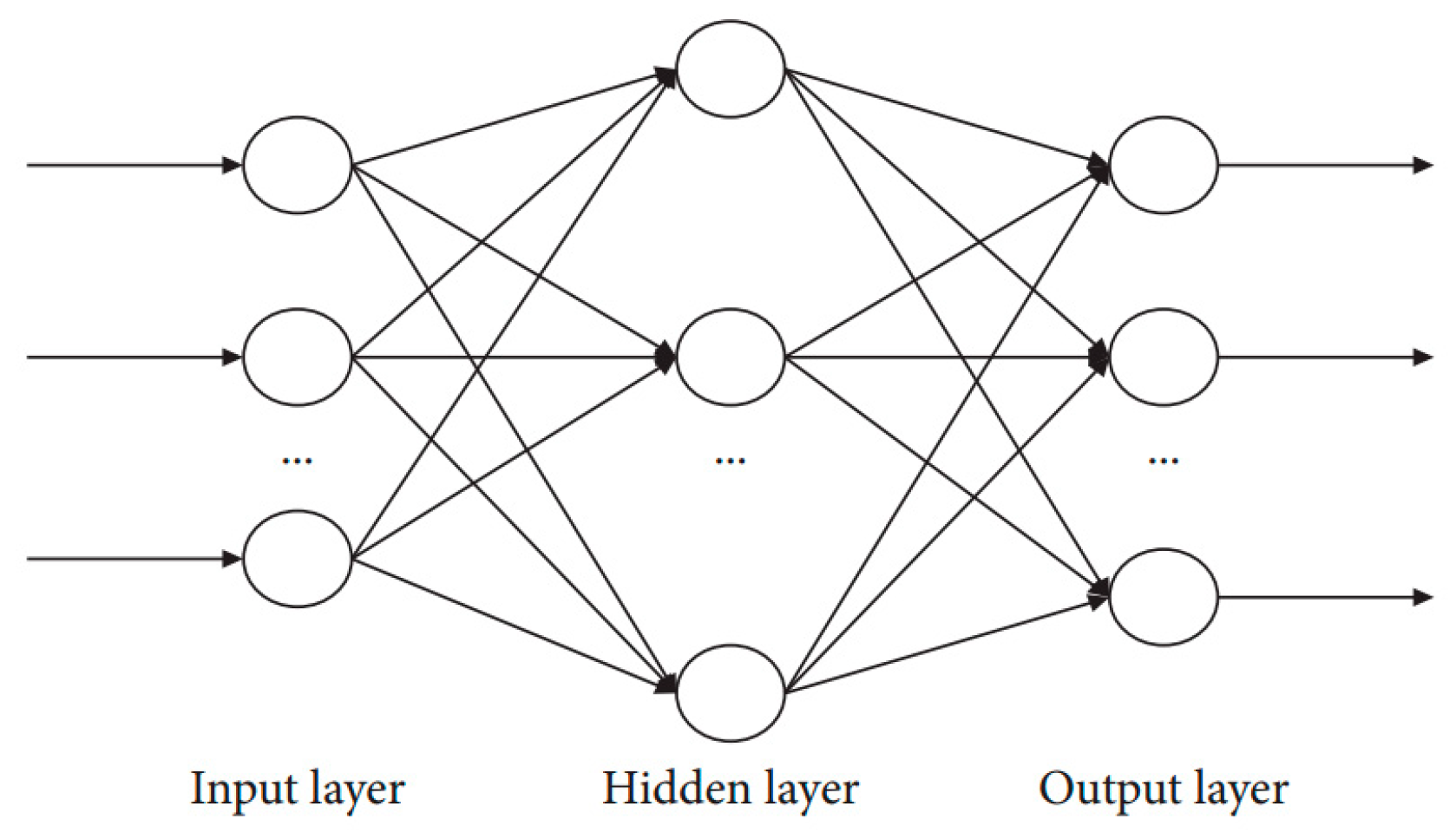 Buildings 14 02297 g001