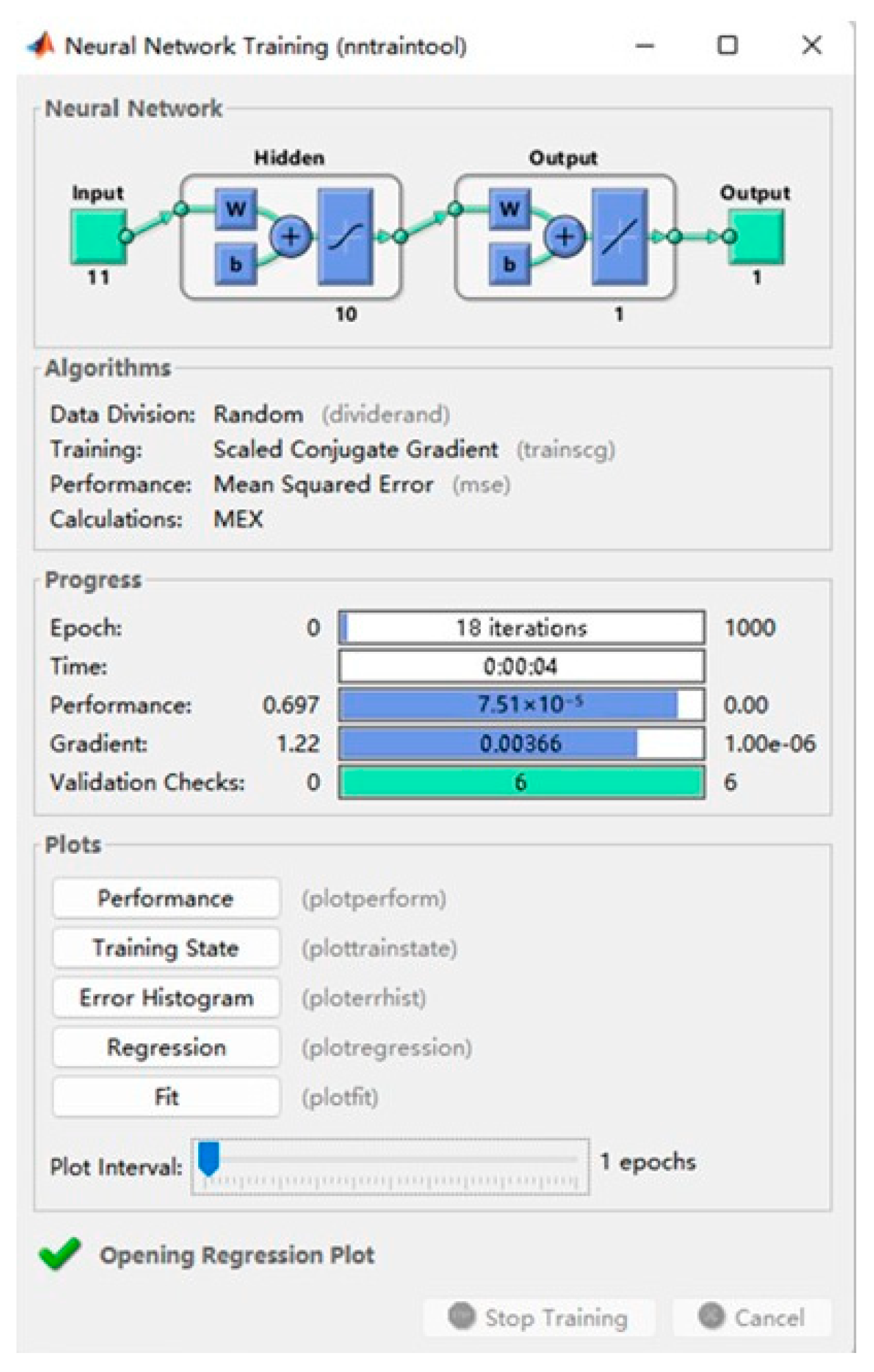 Buildings 14 02297 g002
