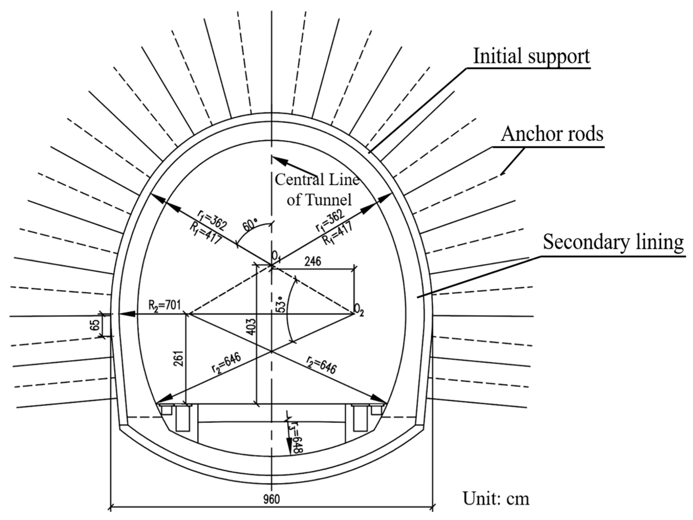 Buildings 14 02298 g002