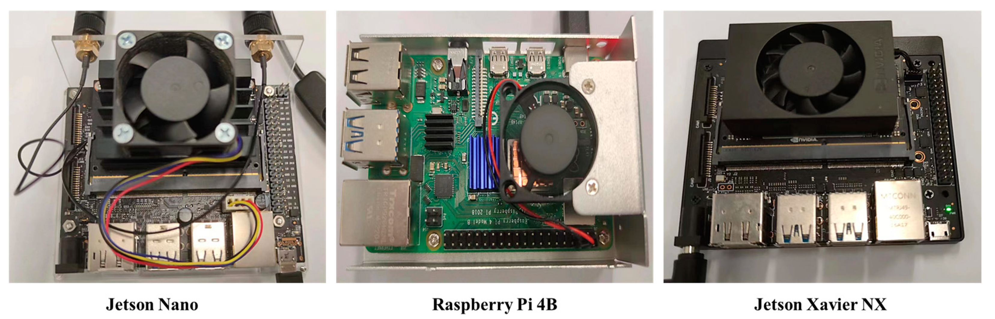 Buildings 14 02299 g004