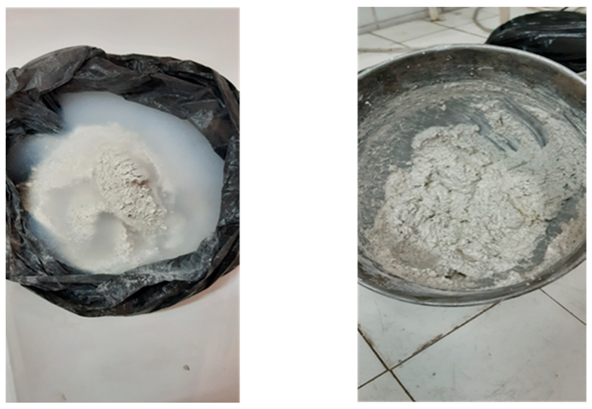 Buildings 14 02300 g002